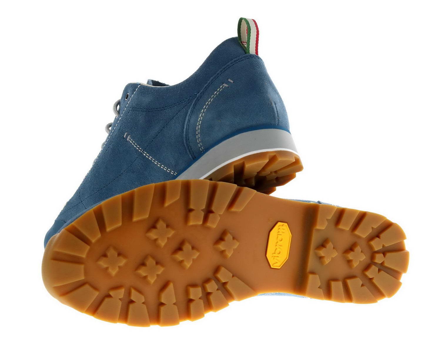 Dolomite Sneaker günstig online kaufen