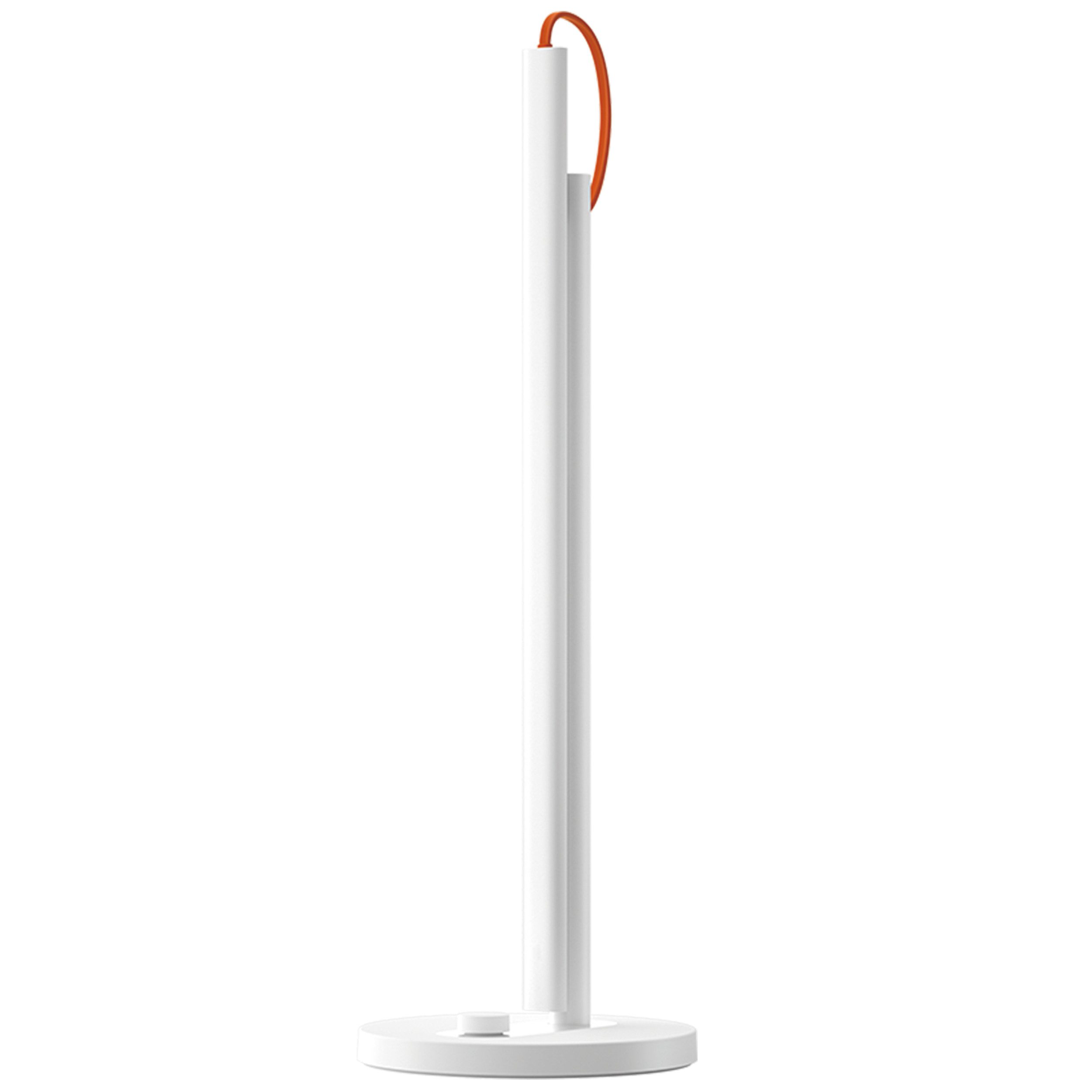 Xiaomi Smarte Lampe