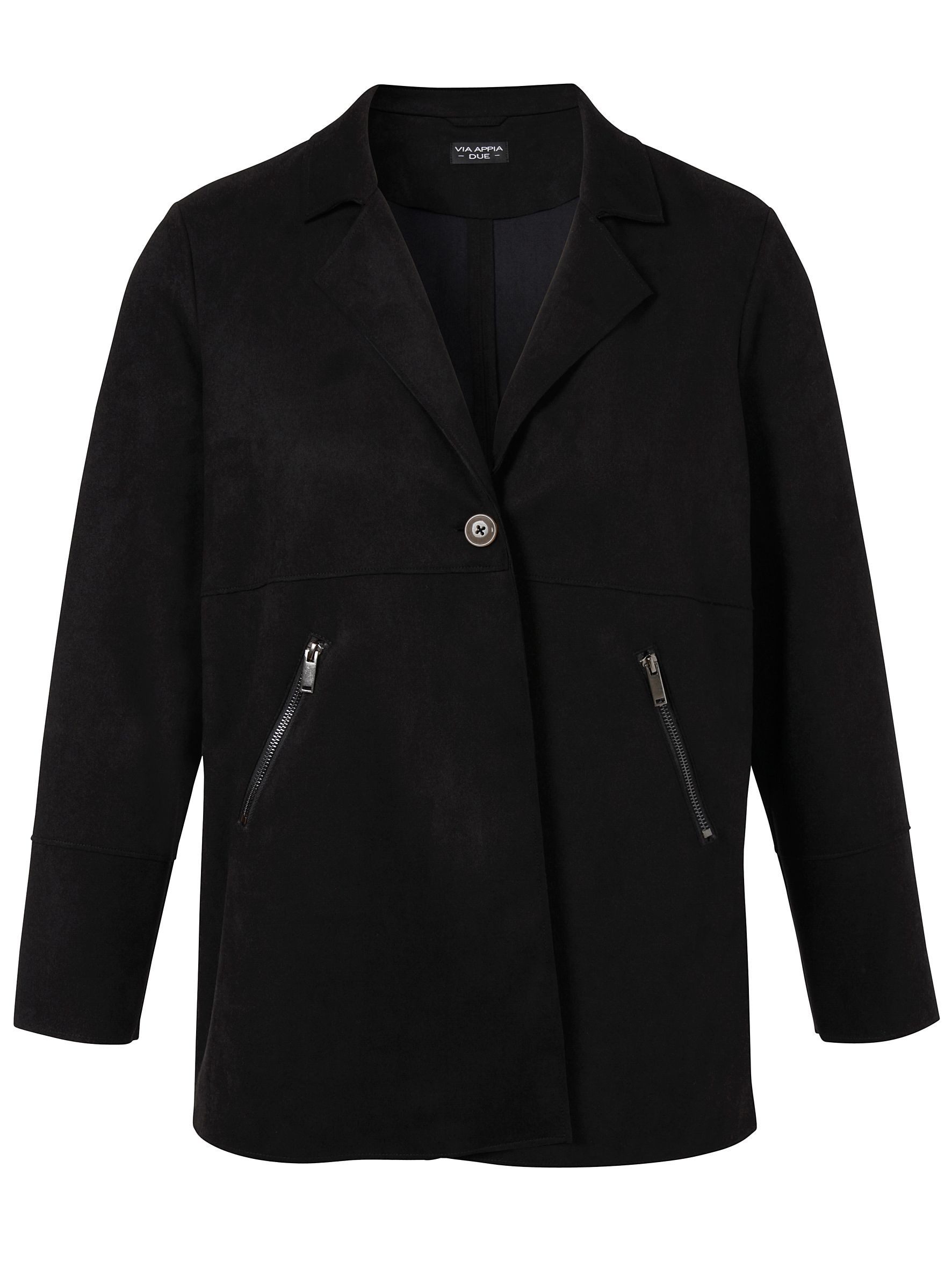 VIA APPIA DUE Jackenblazer günstig online kaufen