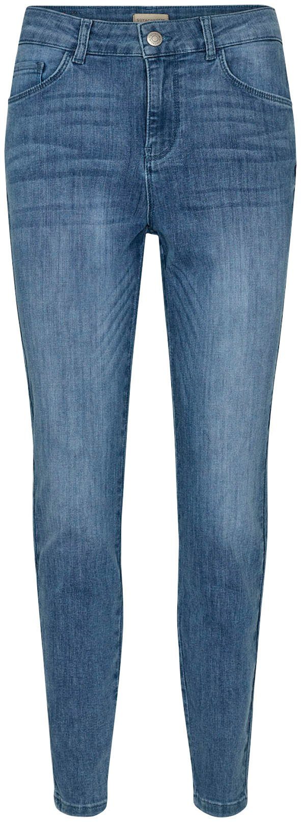 soyaconcept 5-Pocket-Jeans SC-KIMBERLY PATRIZIA 10-B