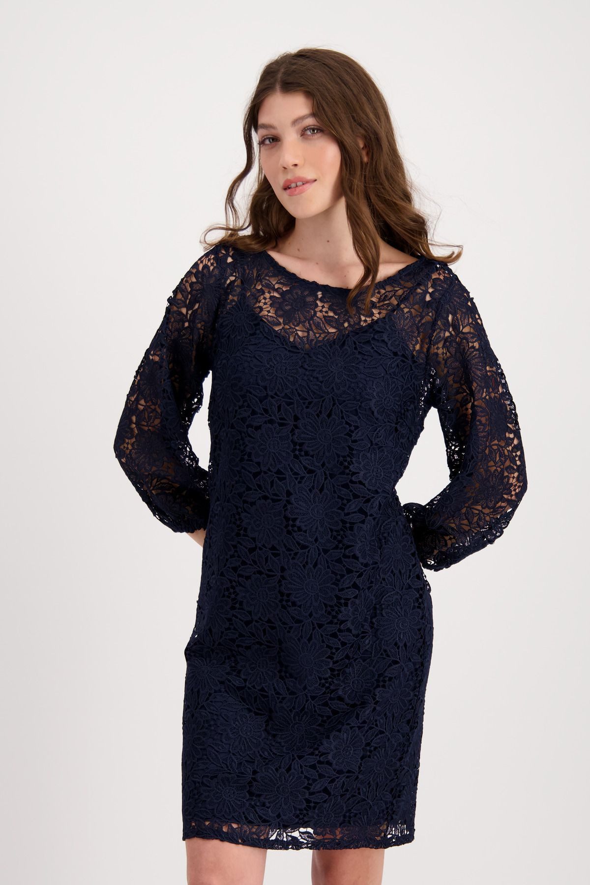 Monari Sommerkleid