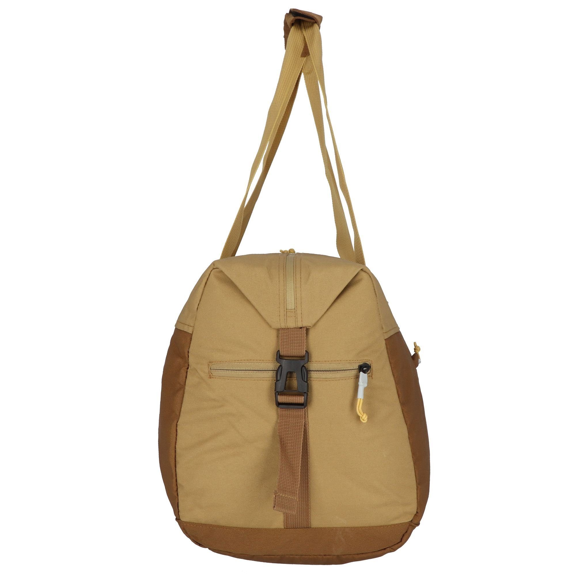 Bench. Weekender Leisure, Polyester beige