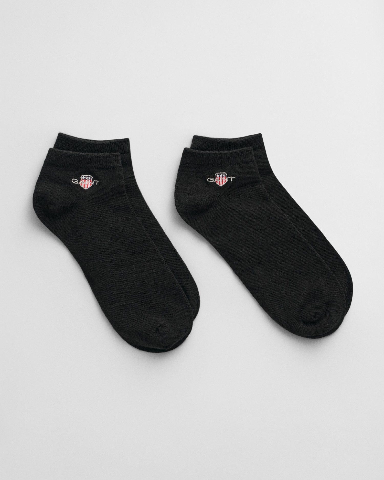 Gant Sneakersocken (2-Paar) günstig online kaufen