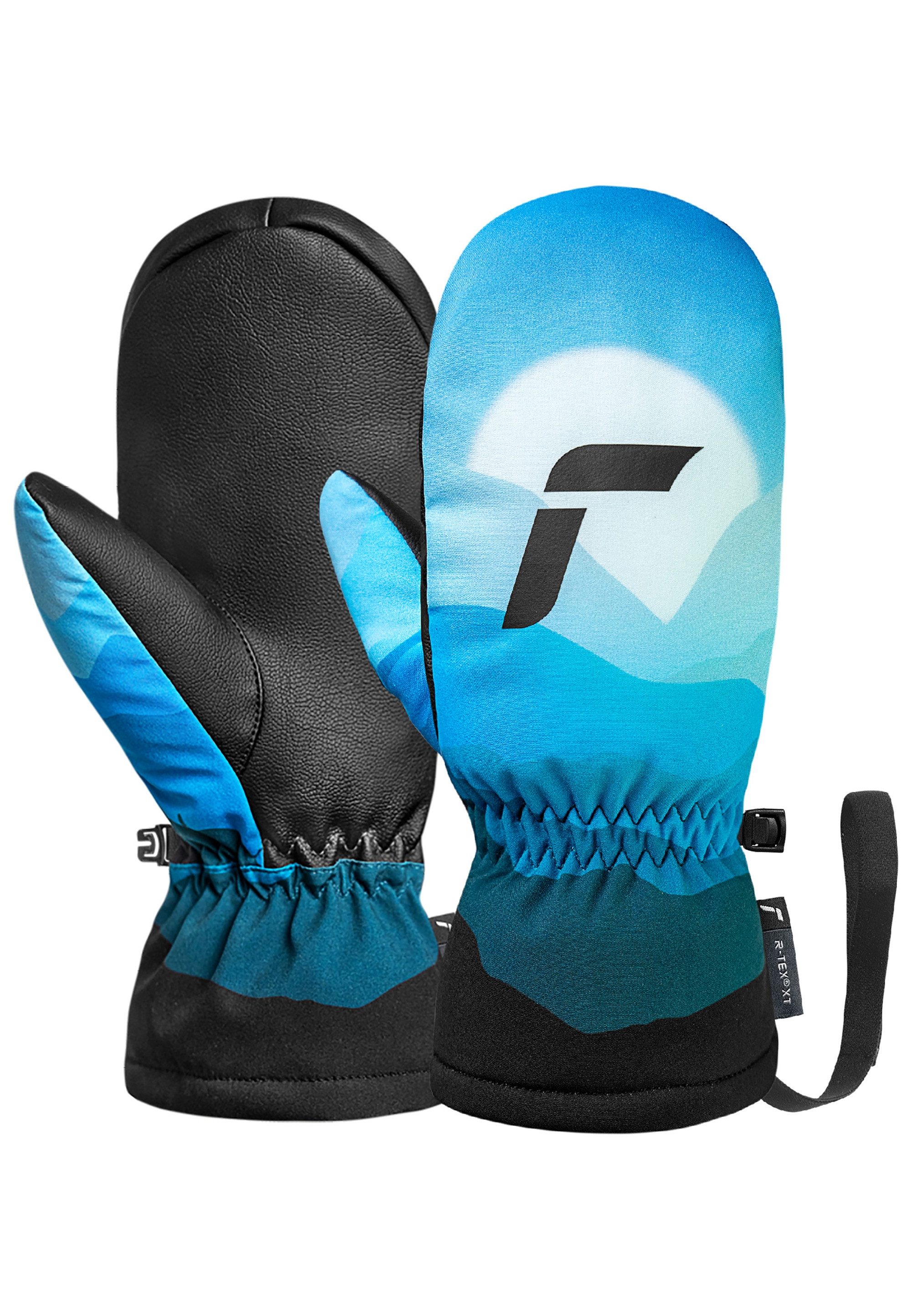 Fäustlinge Carter R-TEX XT Junior Mitten