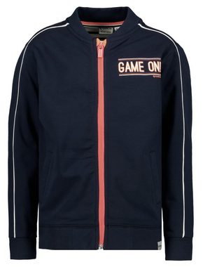 GARCIA JEANS Outdoorjacke