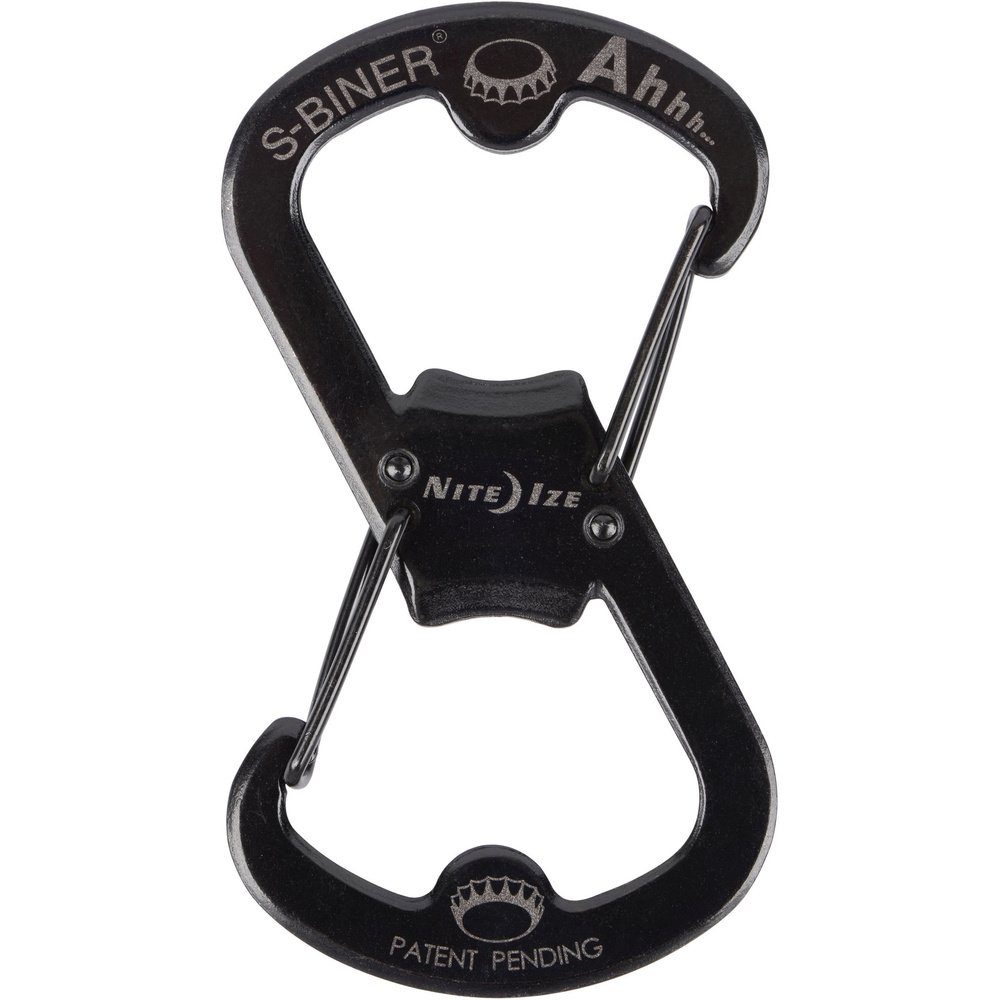 Nite Ize Tunnelzelt NITE Ize NI-SBO-03-01 günstig online kaufen