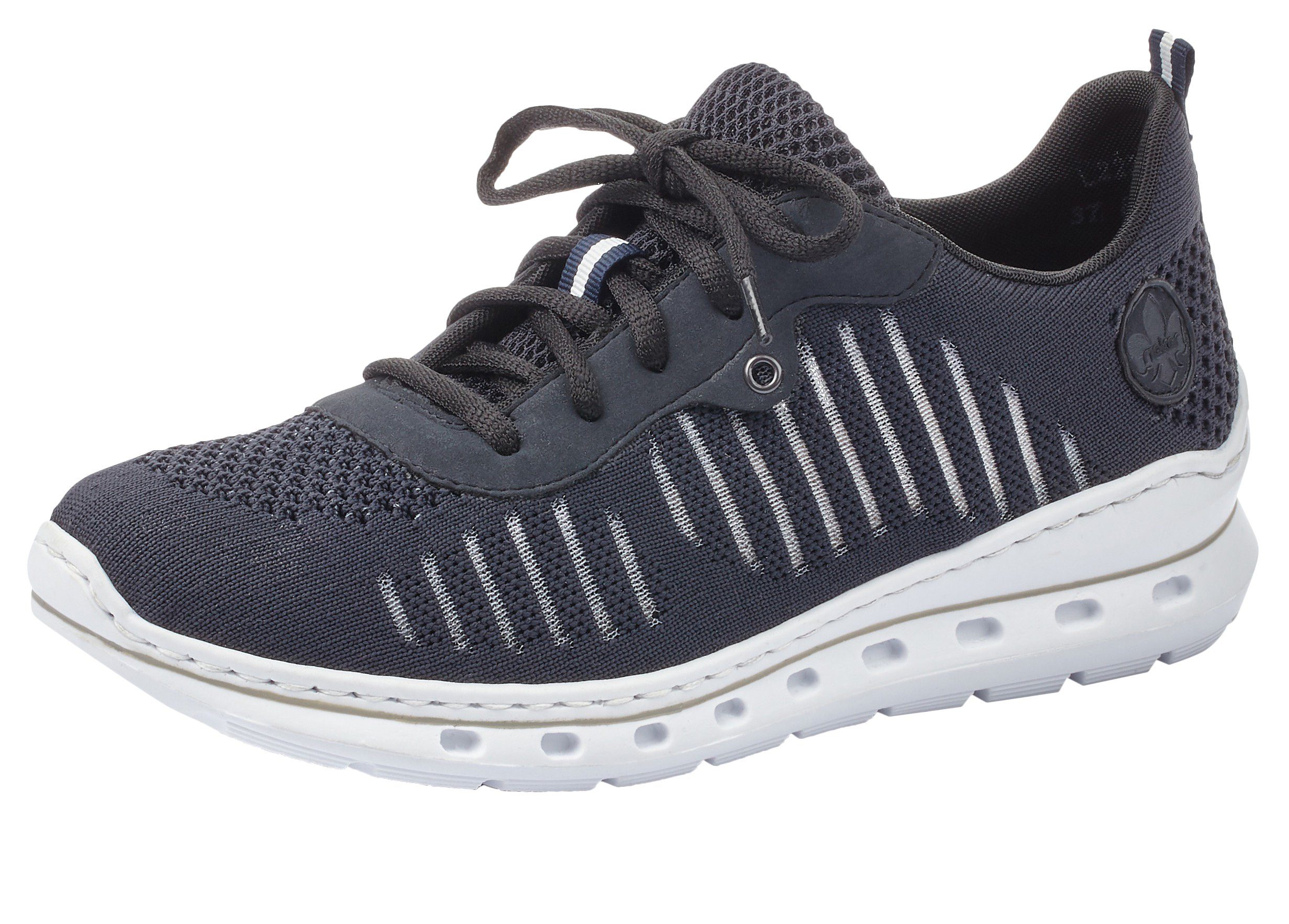 rieker sneakers memosoft