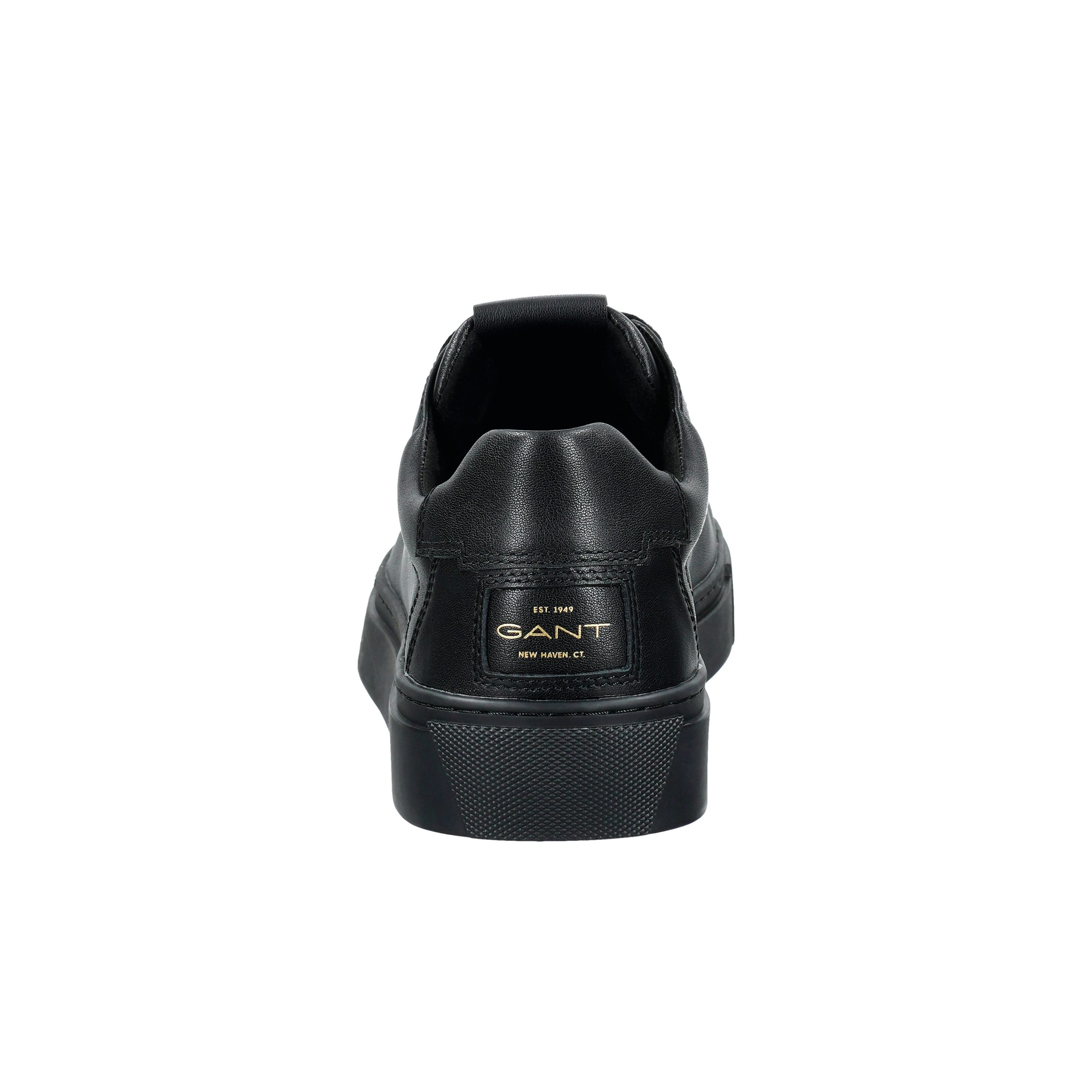 Gant Mc Julien Sneaker Retro Sneaker, Cupsole-Sneaker mit Lederdecksohle günstig online kaufen