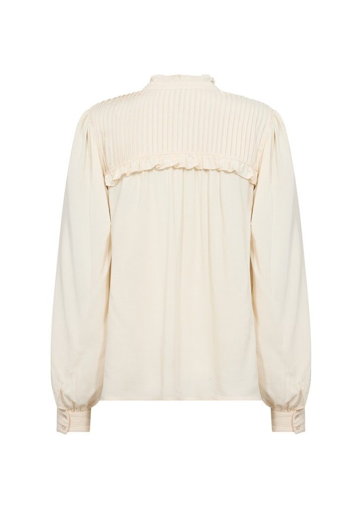 soyaconcept Blusenponcho soyaconcept / Da. Bluse / SC-RADIA 222