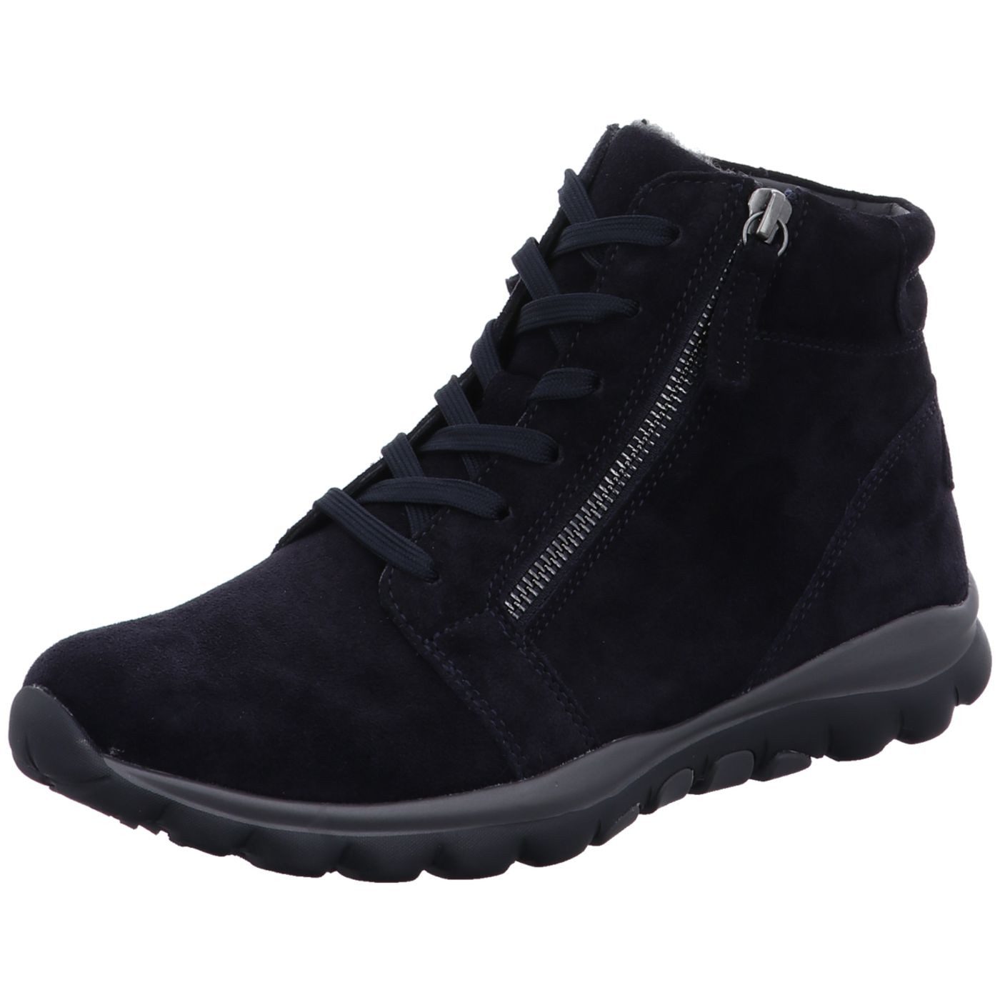 Gabor 76.868 Stiefel günstig online kaufen