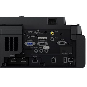 Epson EB-775F Beamer (4100 lm, 2500000:1, 1920 x 1080 px)