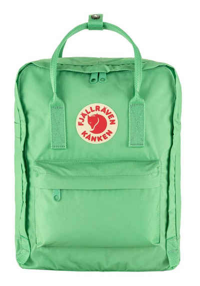 Fjällräven Rucksack Kånken (Set, 2-tlg)