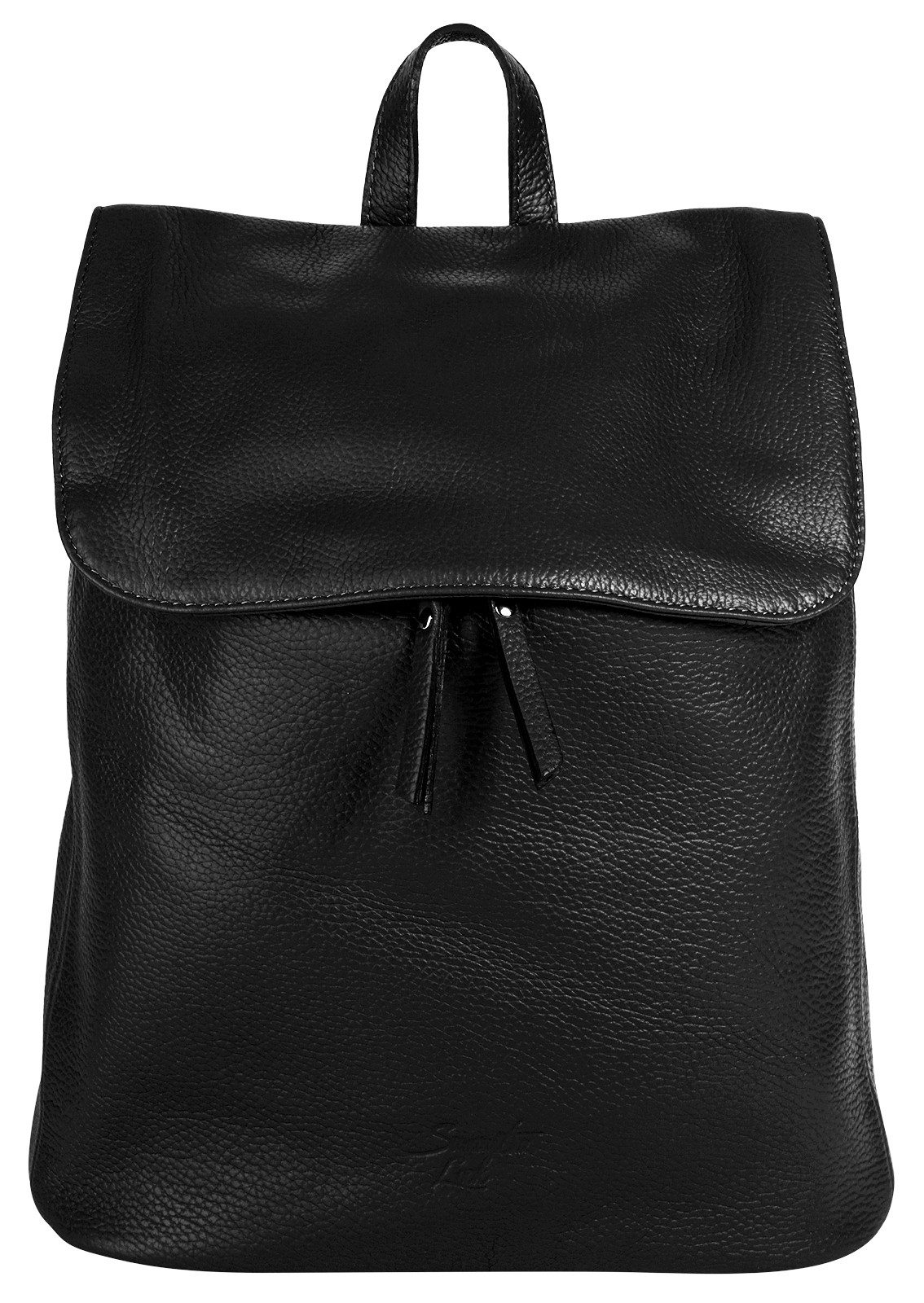 Cityrucksack