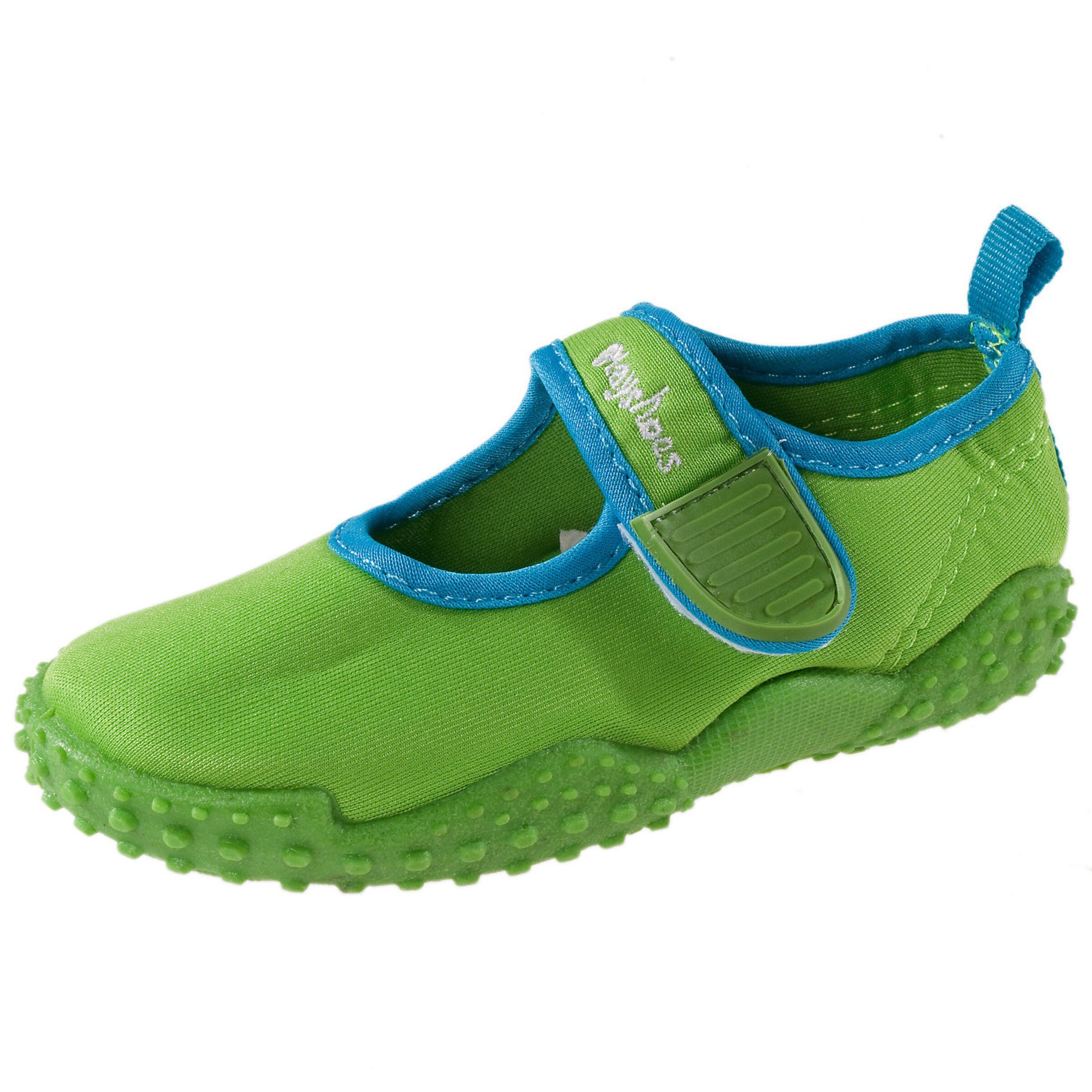 Playshoes Glückskäfer Badeschuh (1-tlg)
