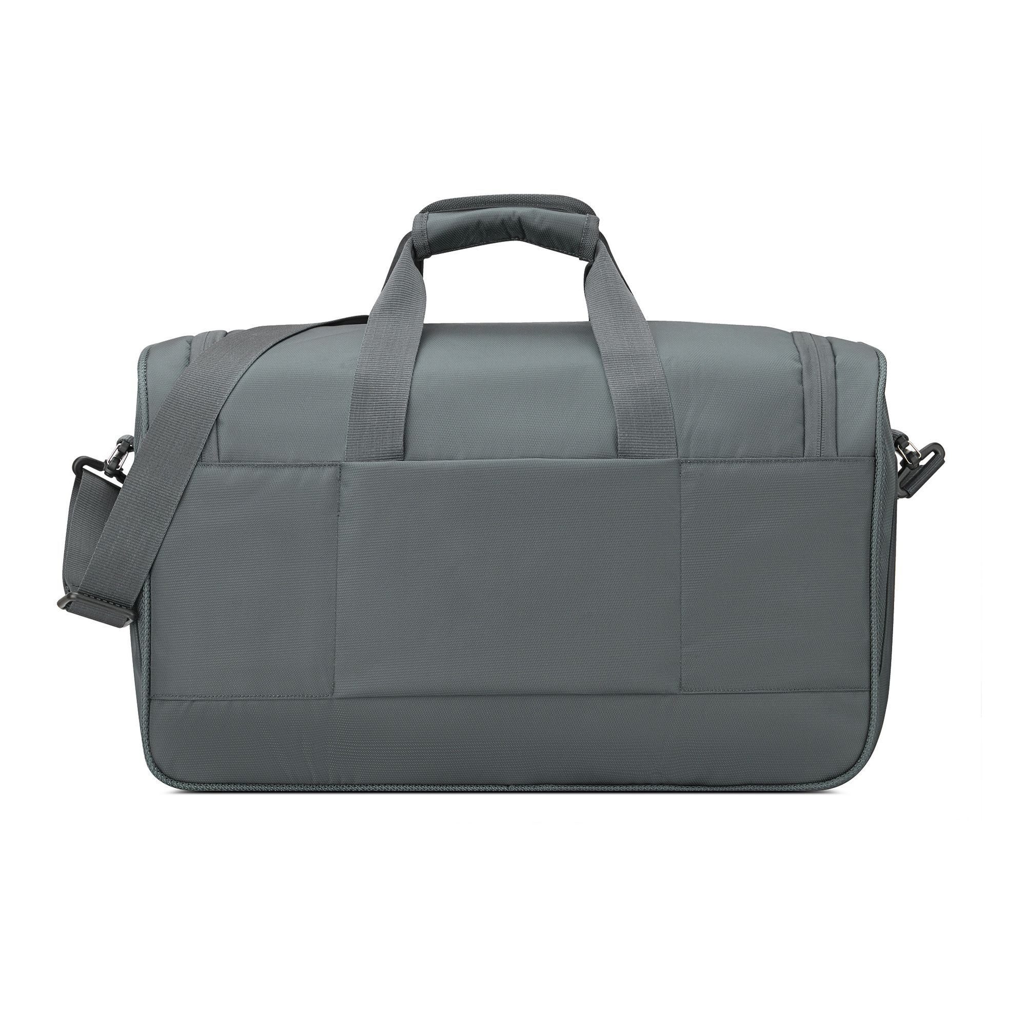 RONCATO Weekender Joy, Polyester
