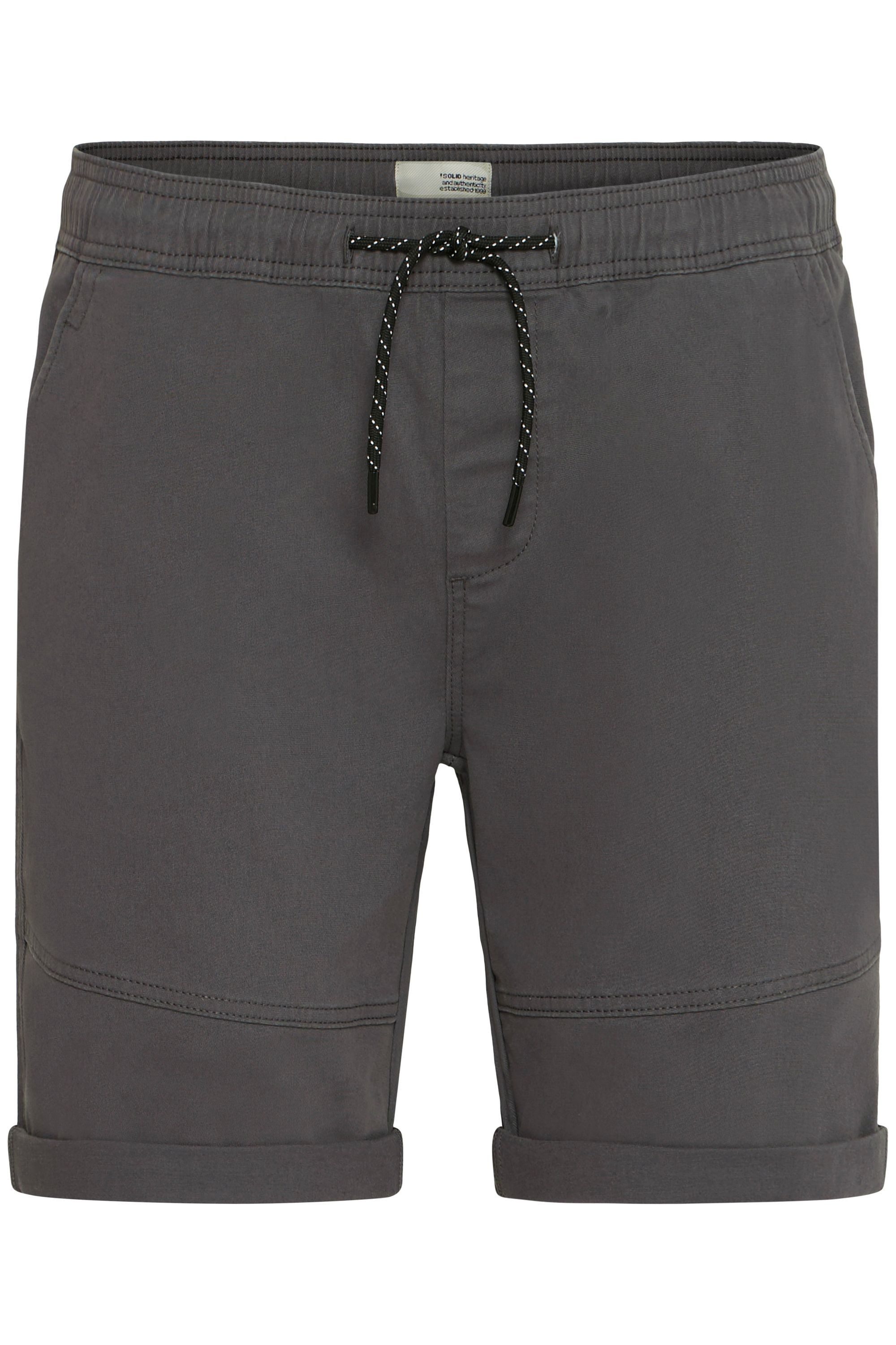 !Solid Chinoshorts SDHenk kurze Hose im günstig online kaufen