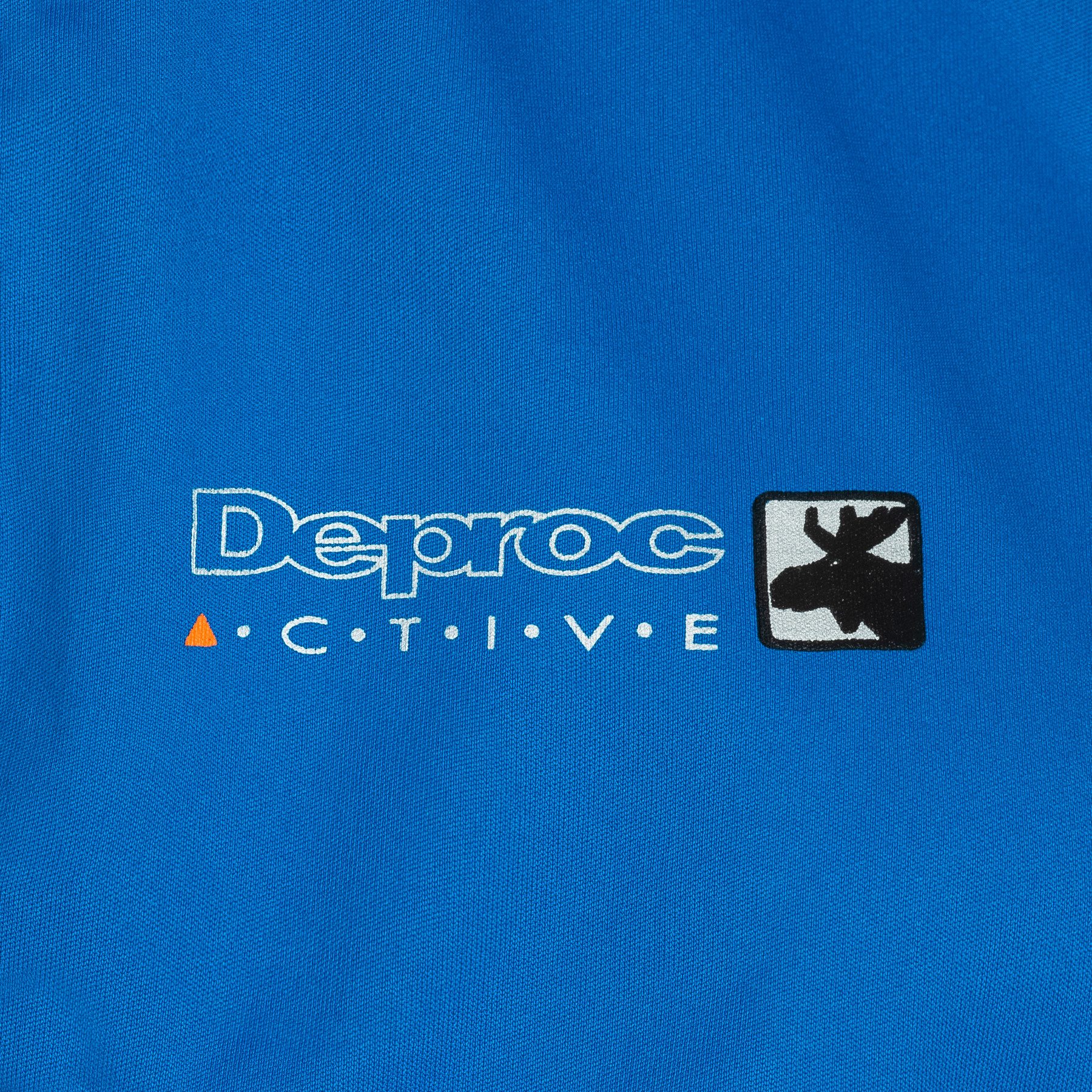 DEPROC Active Softshelljacke Downton Peak WOMEN auch in Großen Größen erhältlich