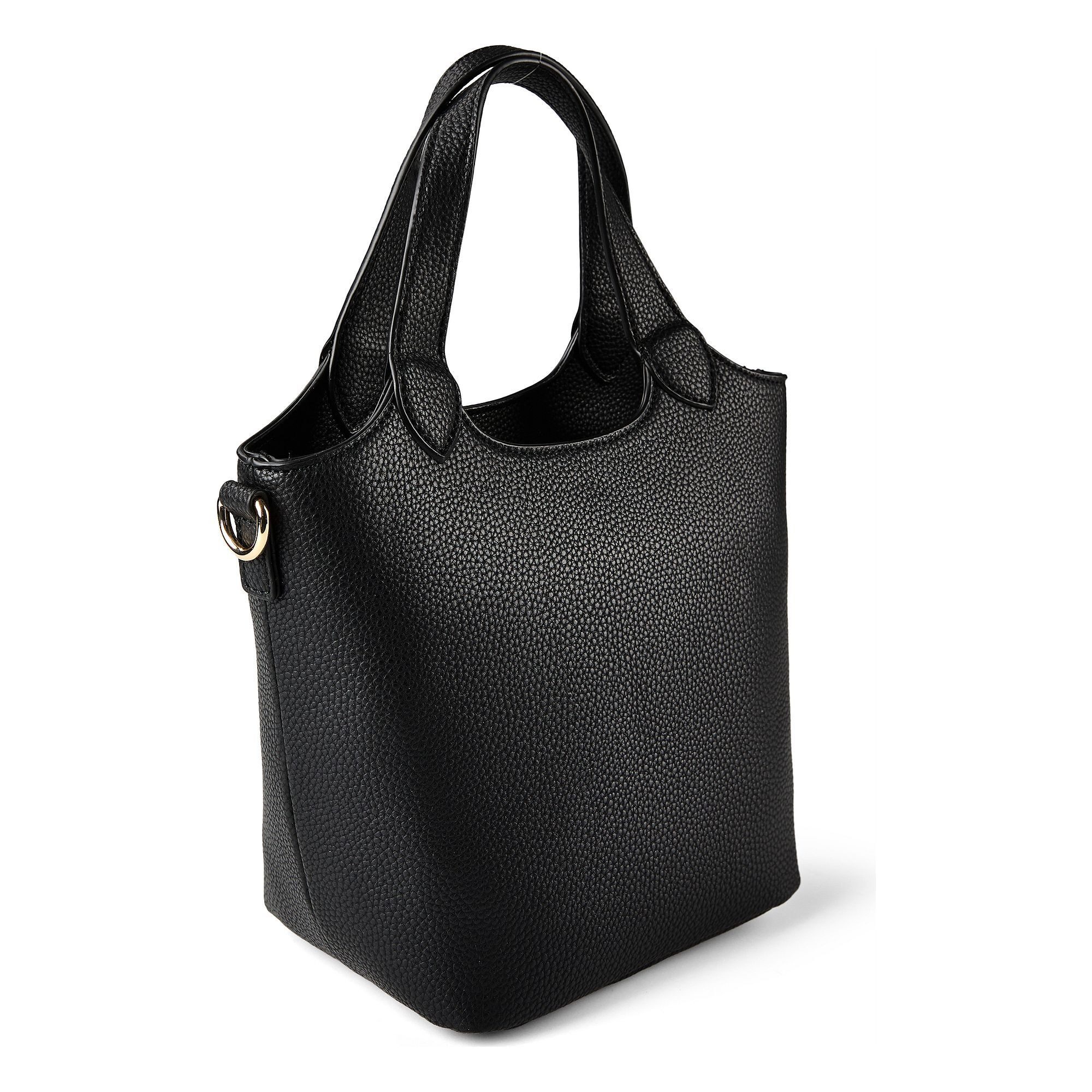 U.S. Polo Assn. Shopper Stanford, Polyurethan