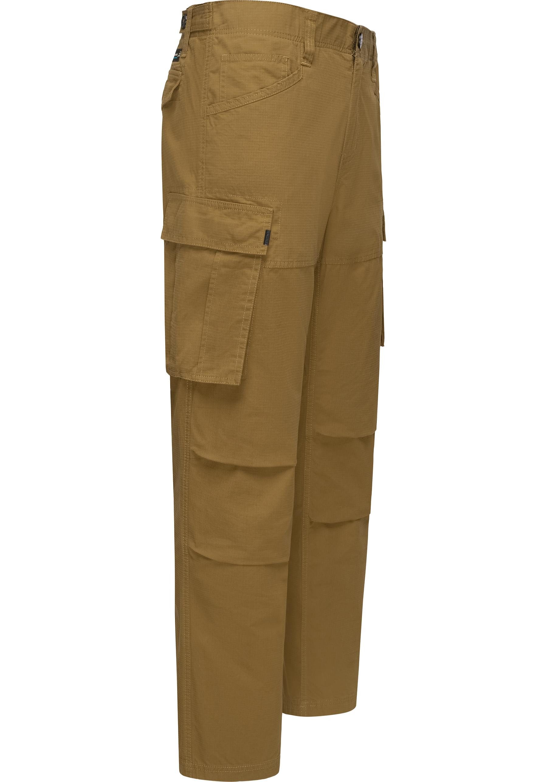 Cargohose Merly Long
