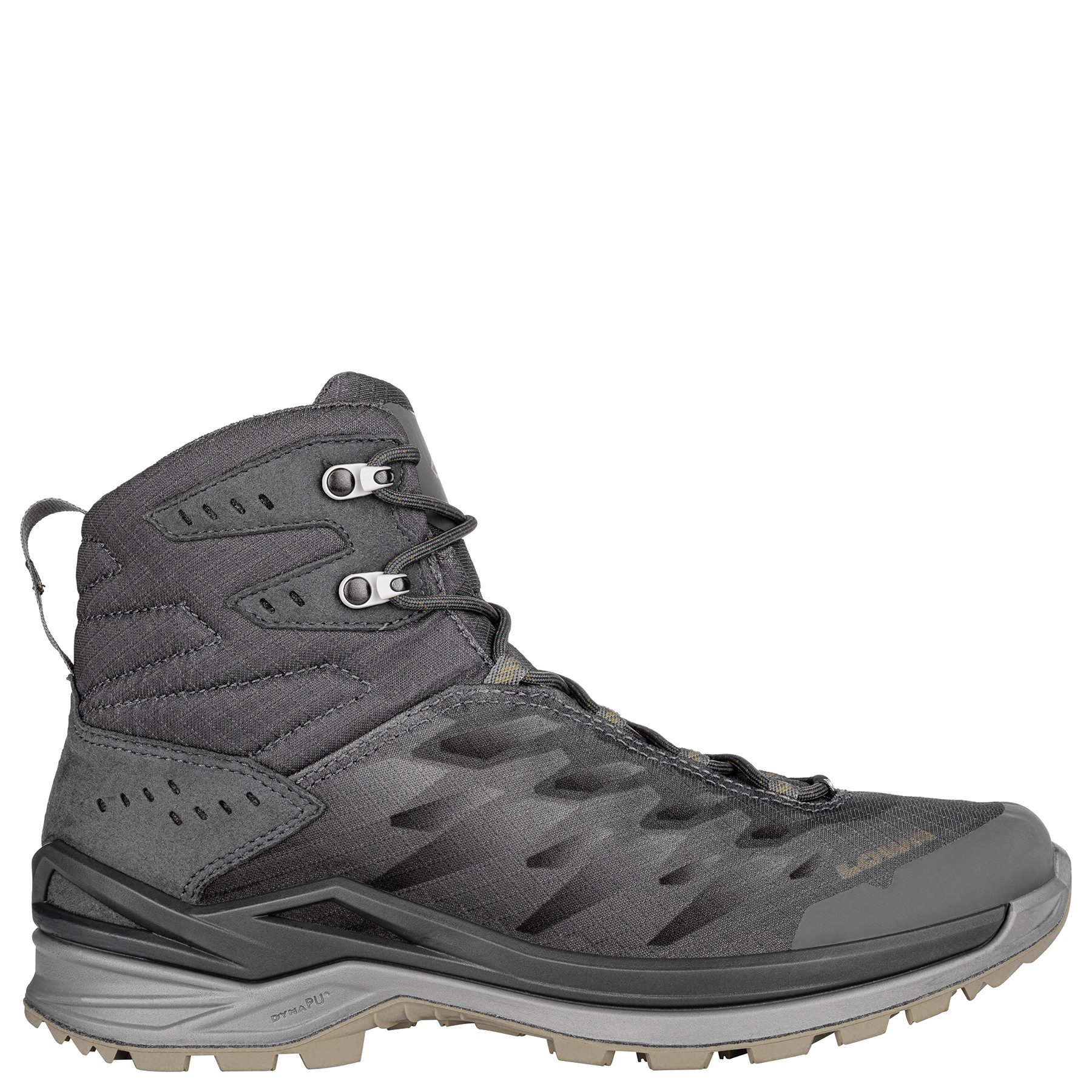 FERROX GTX MID [2024] Wanderstiefel