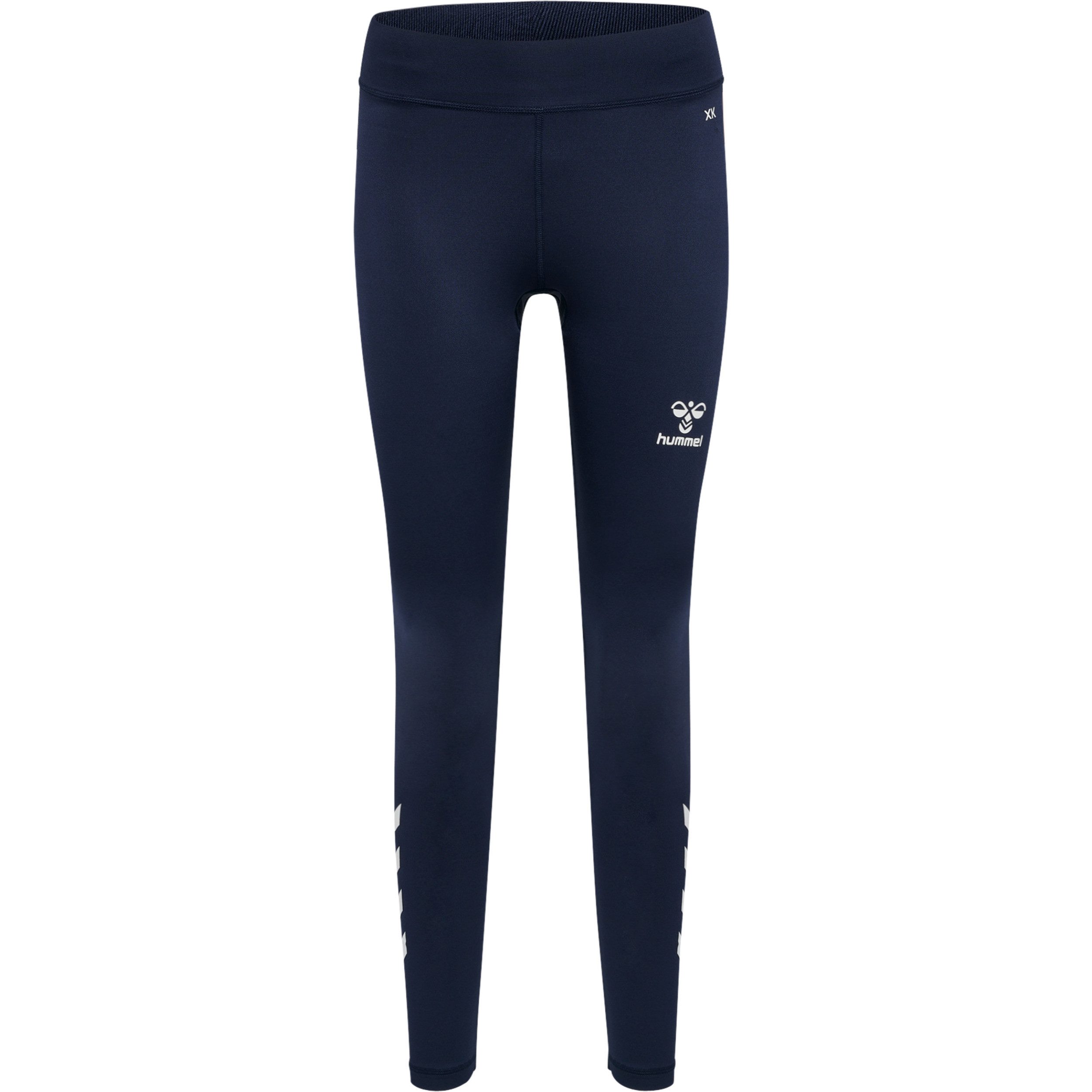Sporthose