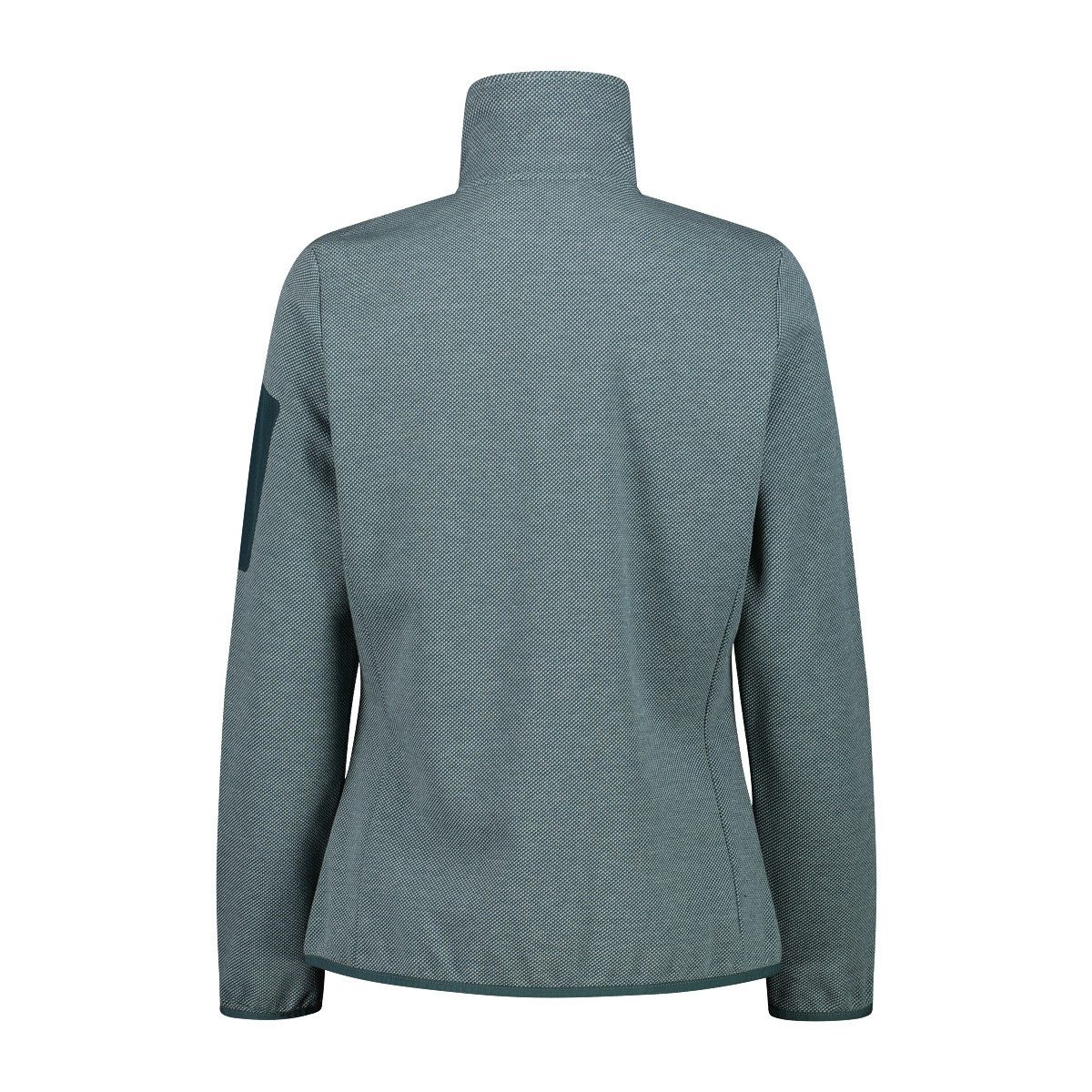 CMP Allwetterjacke CMP Damen Jacke WOMAN günstig online kaufen