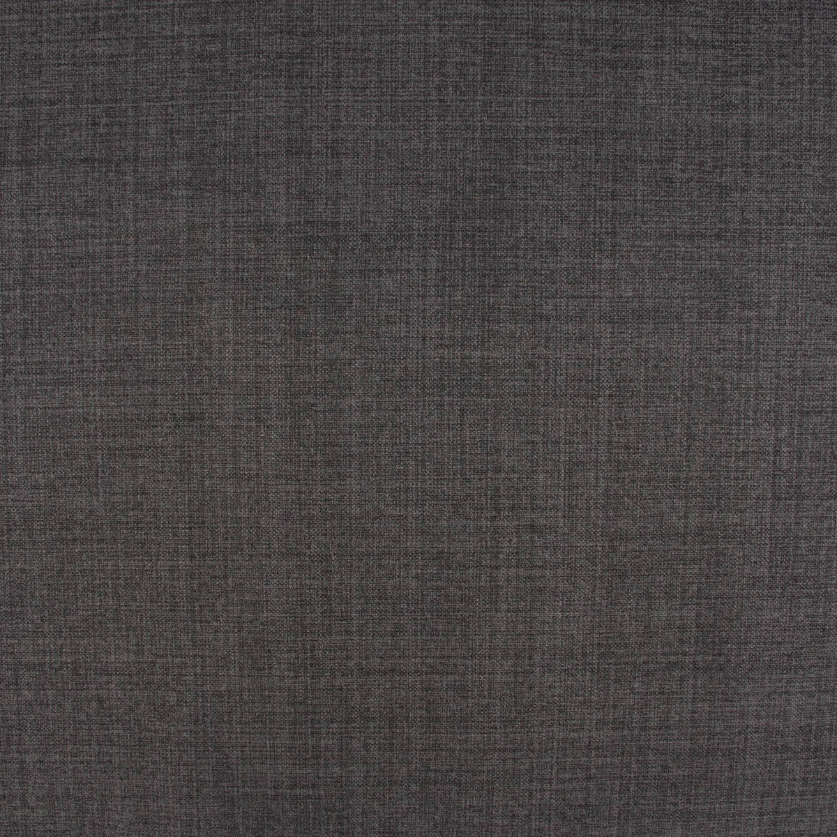 Thumbnail - SCHÖNER LEBEN. Stoff Möbelstoff Polsterstoff Mikrofaser easy clean Corintho grau 1,4m, pflegeleicht