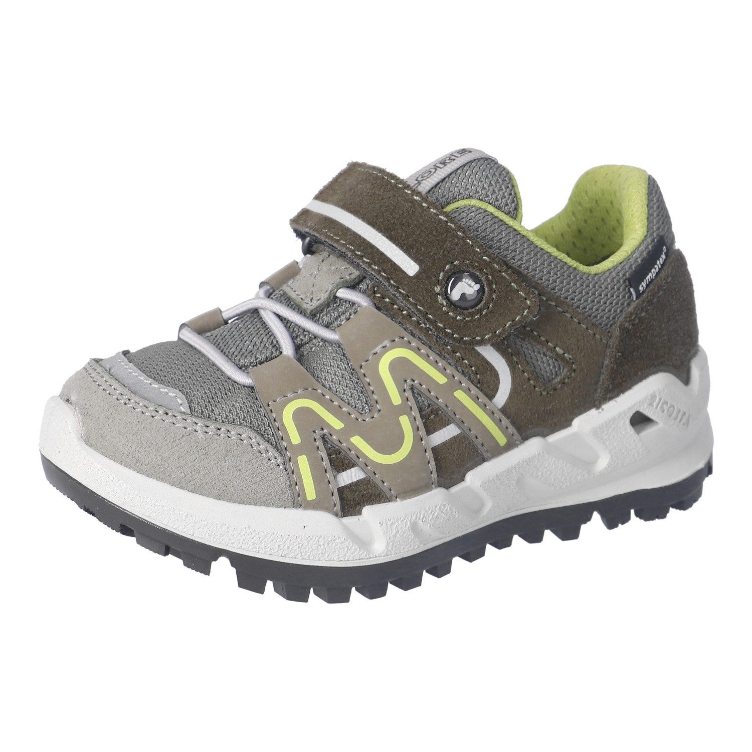 ROVER Sneaker