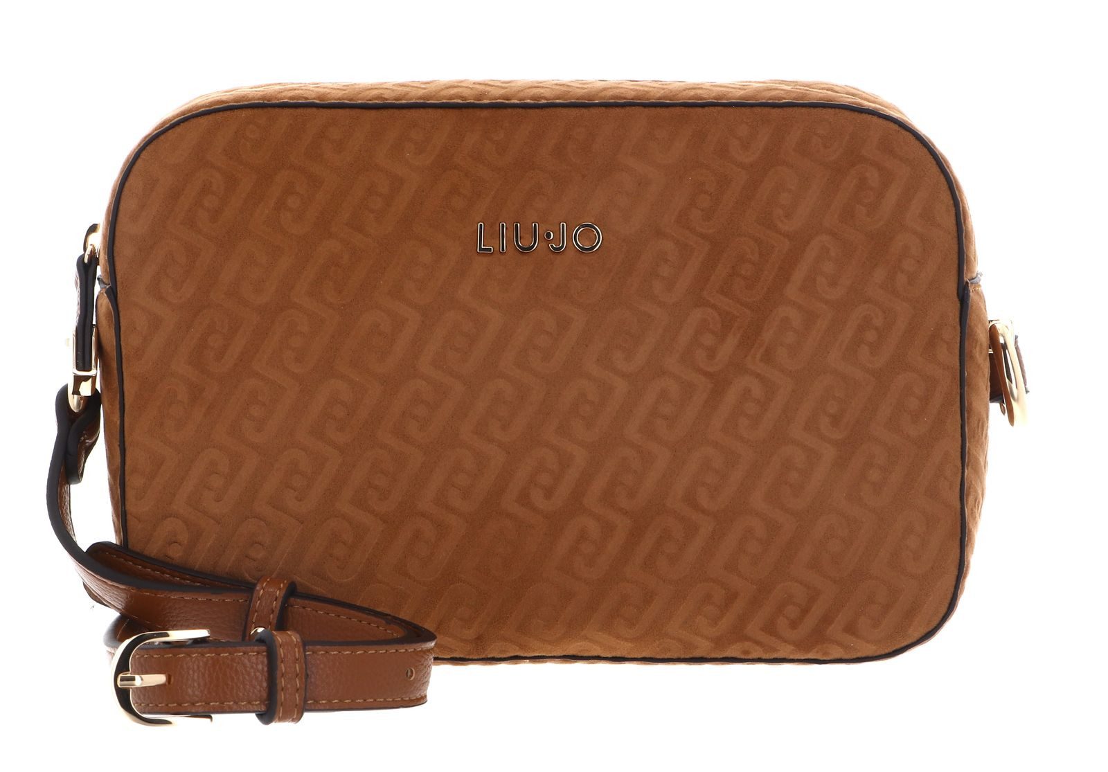 Umhängetasche Camera Case Bag