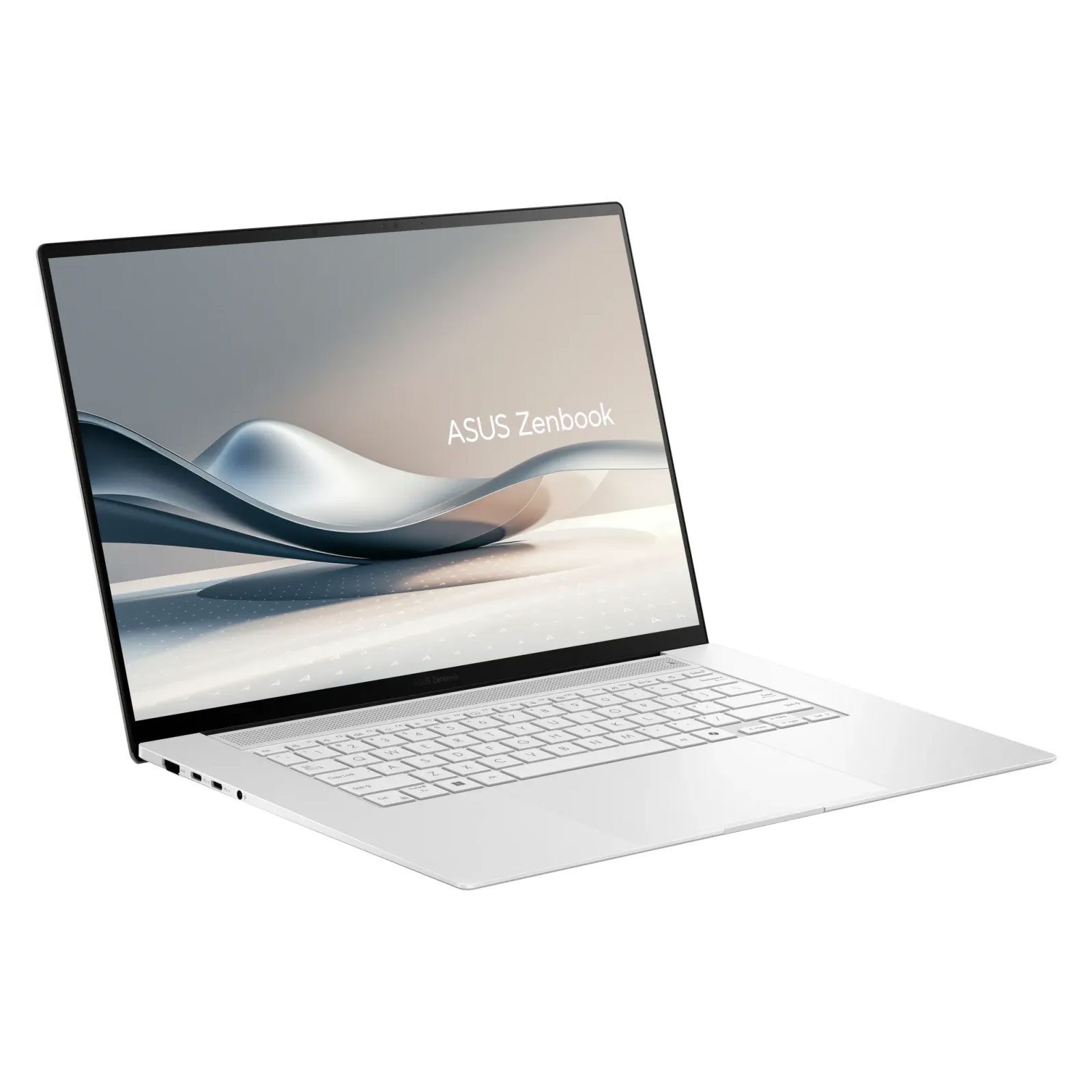 UM5606KA-RJ077X Notebook