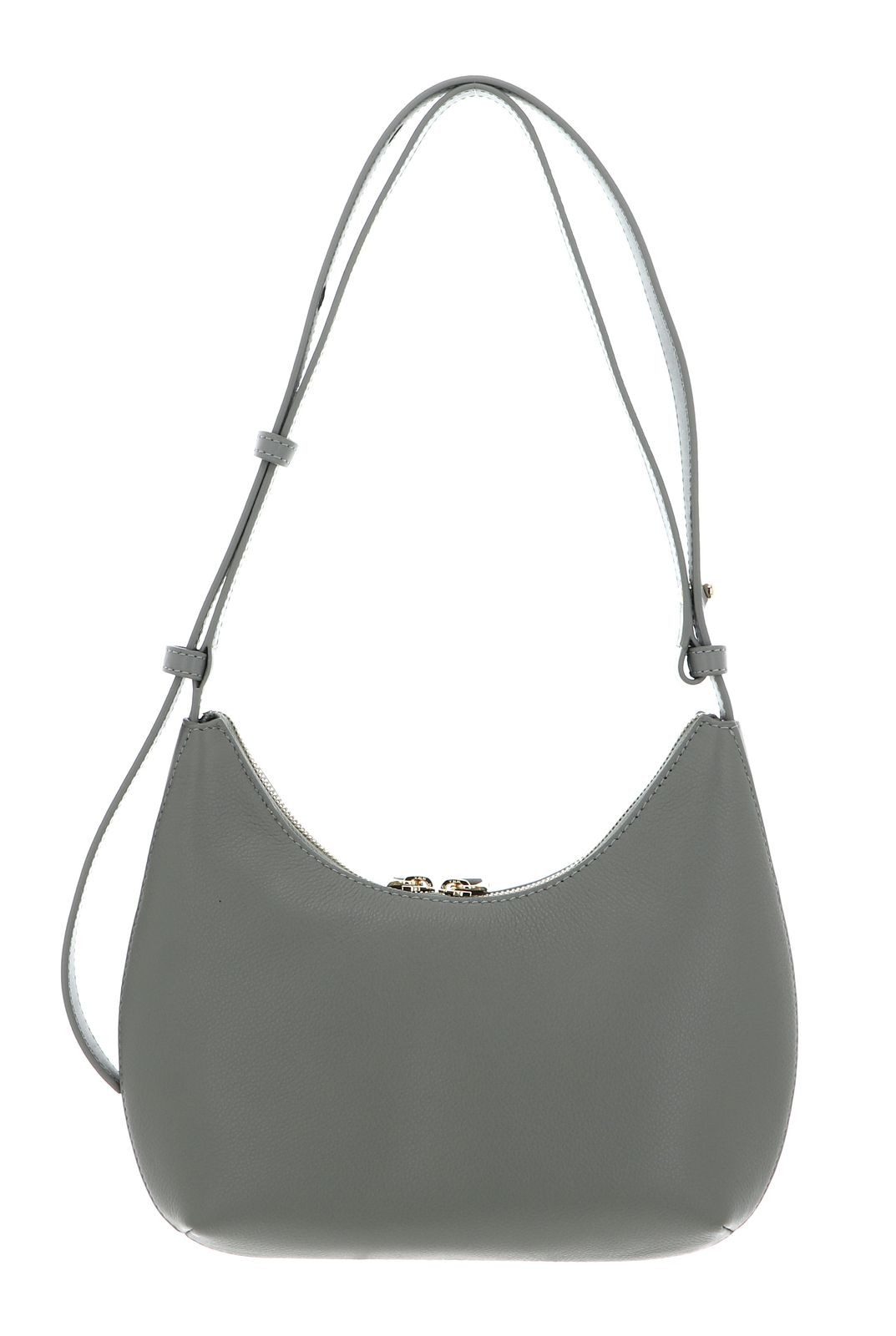 Furla Schultertasche Shoulder Bag, aus echtem Leder