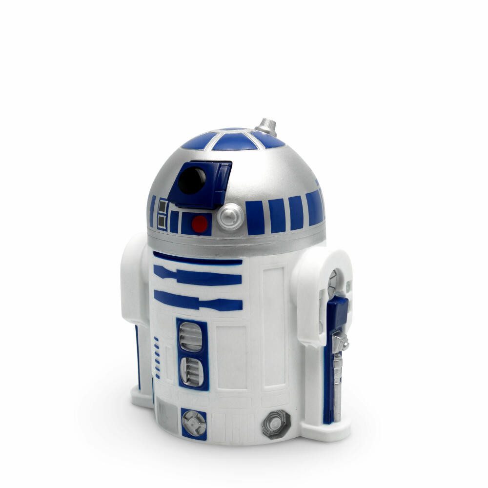 ABYstyle Spardose R2D2 - Star Wars günstig online kaufen