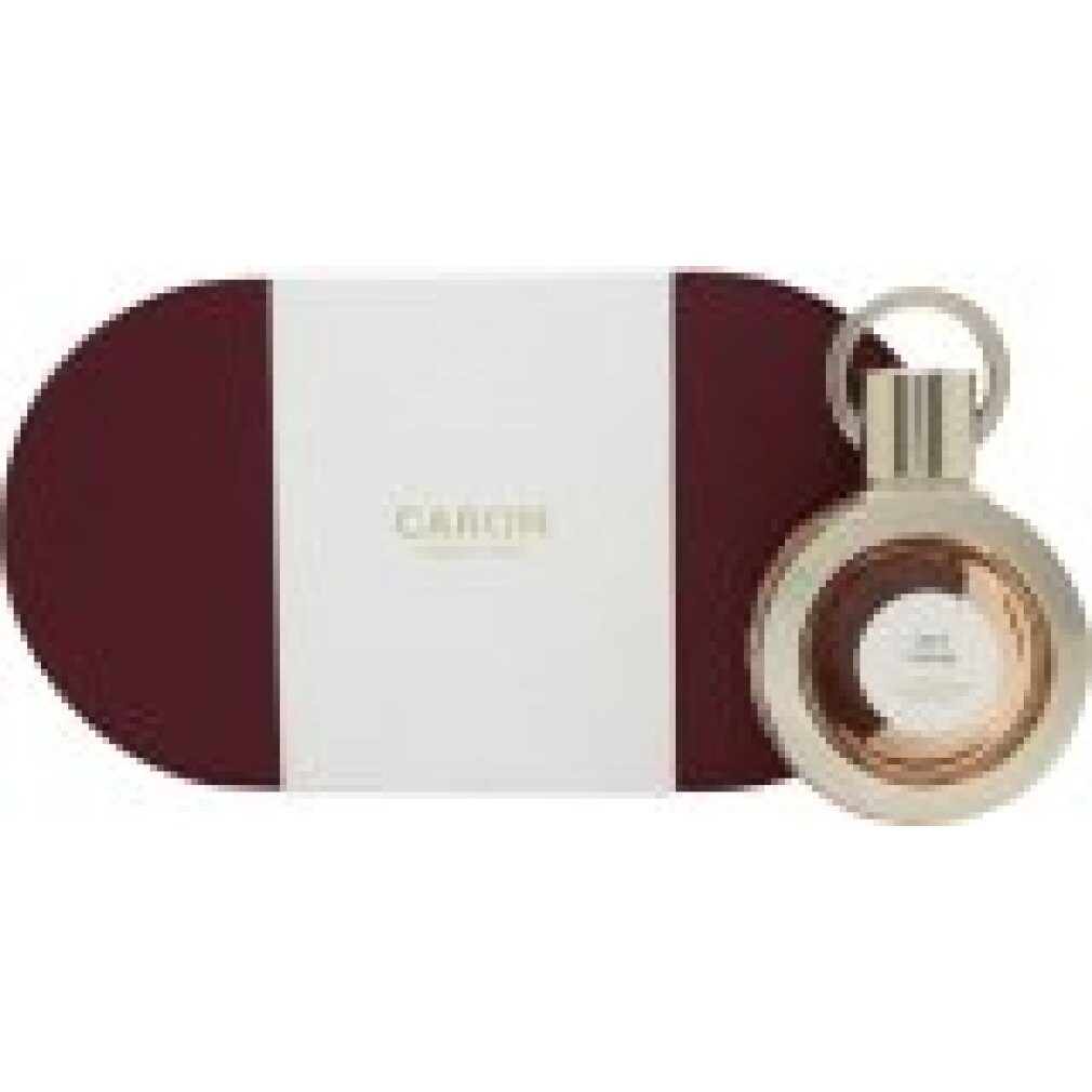 Caron Eau de Parfum Lady EDP 30 ml