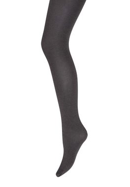 Wolford Feinstrumpfhose 90 DEN