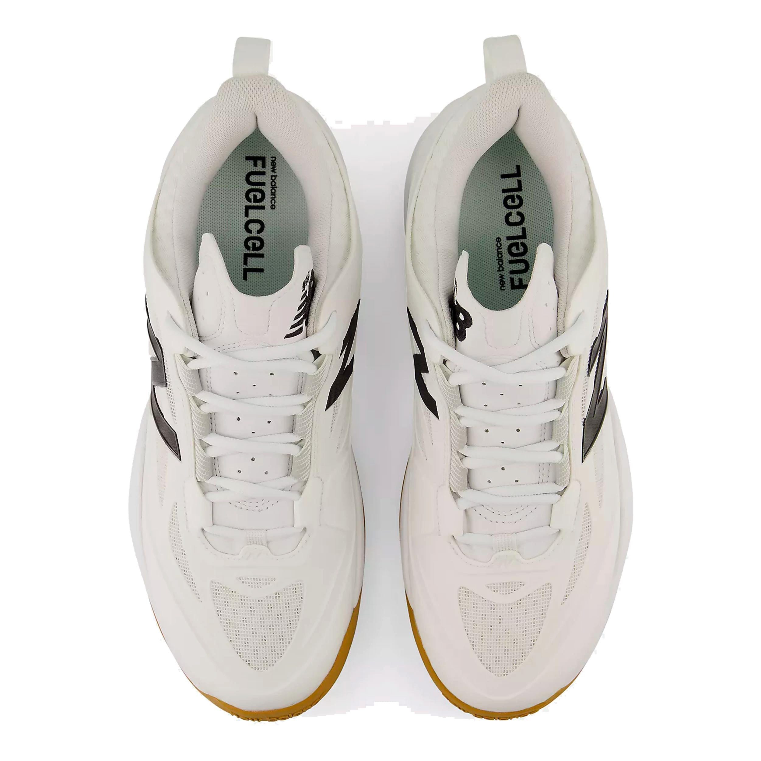 New Balance Fuelcell 996V7 - Allcourt Tennisschuh Tennisschuh