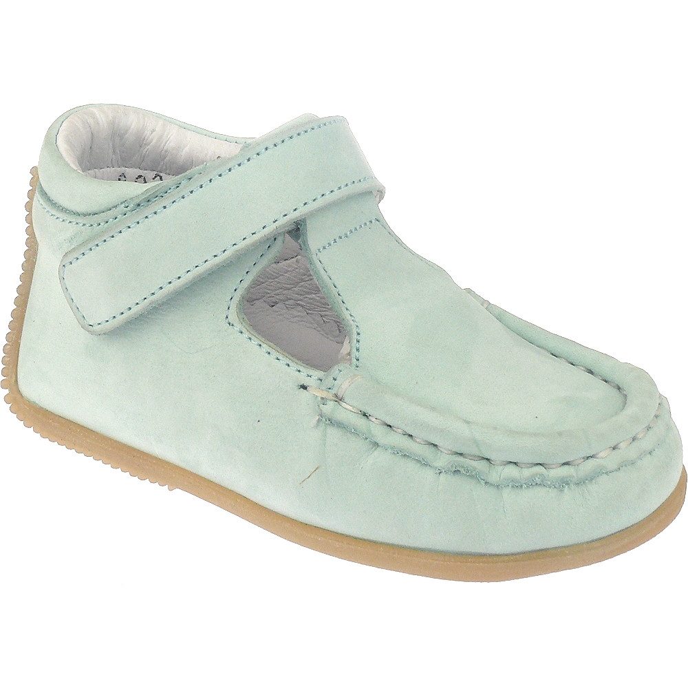 Jochie & Freaks JOCHIE Baby handgenähte Lauflernschuhe Lauflernschuh