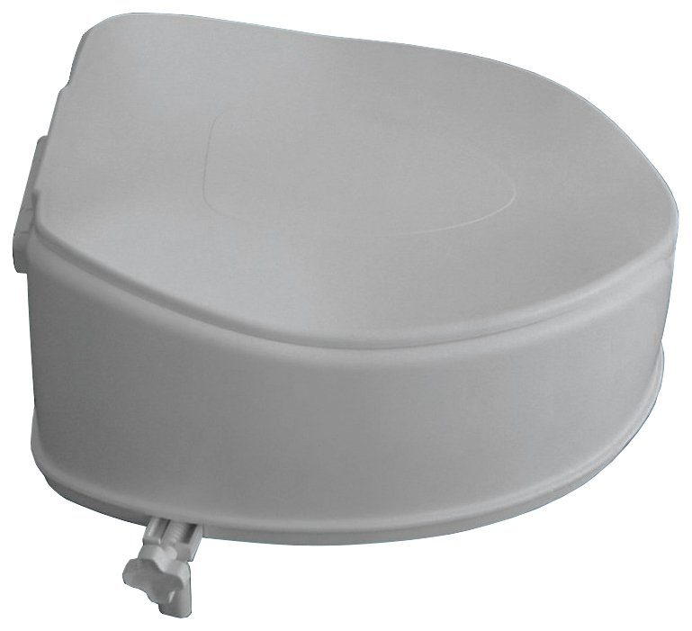 ADOB WC-Sitz Dalia Plus, für bequemes günstig online kaufen