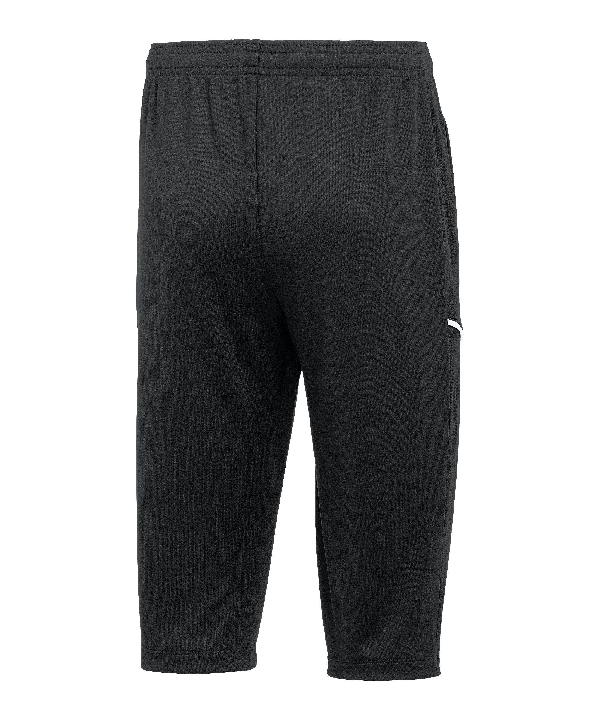 Nike Sporthose Nike Performance Academy 25 3/4 Trainingshose Kids – Bild 2 von 3