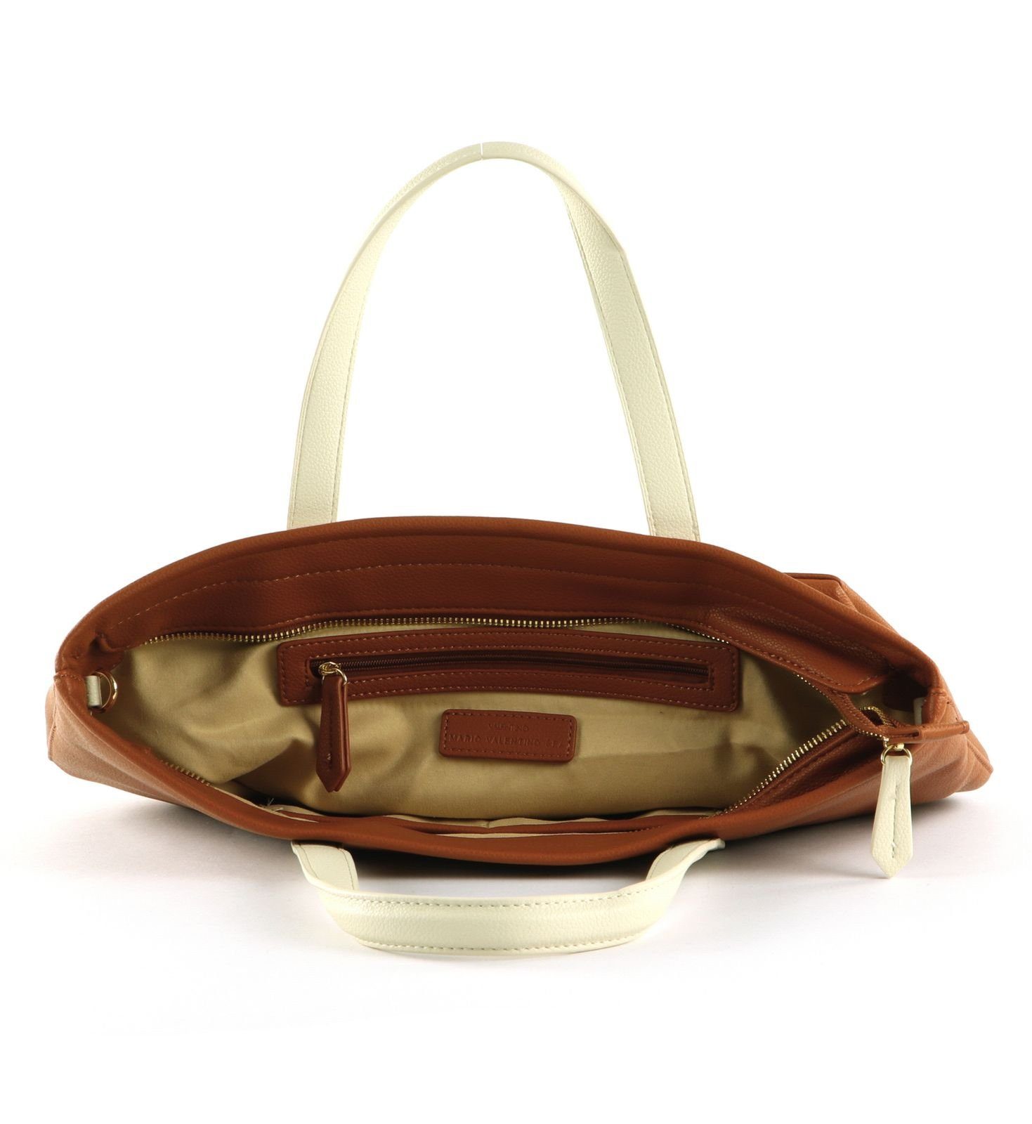 VALENTINO BAGS Shopper Starfish Re