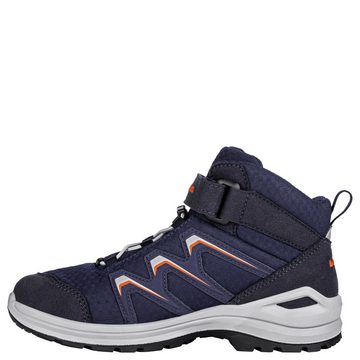 Lowa MADDOX GTX MID JUNIOR Wanderschuh