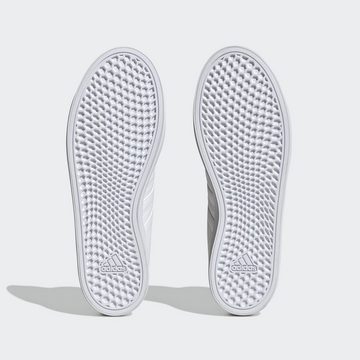 adidas Sportswear BRAVADA 2.0 LIFESTYLE SKATEBOARDING CANVAS MID-CUT Sneaker