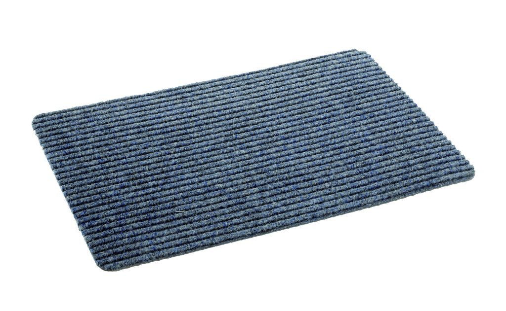 Golze Fußmatte, Höhe: 0.9 mm