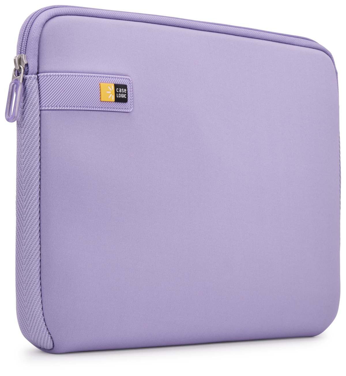 Case Logic Laptoptasche LAPS Notebook Sleeve günstig online kaufen