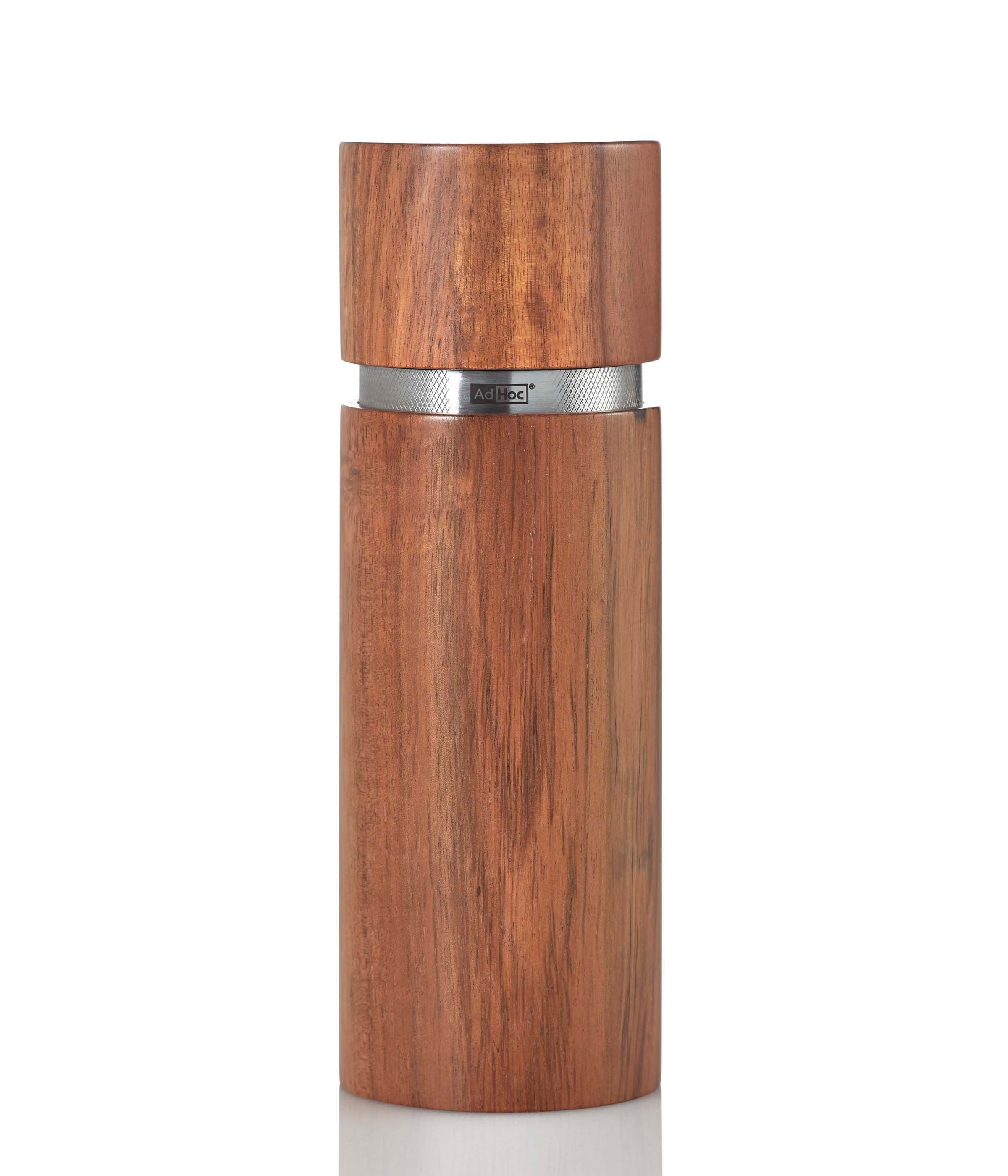 AdHoc Salz-/Pfeffermühle Profi