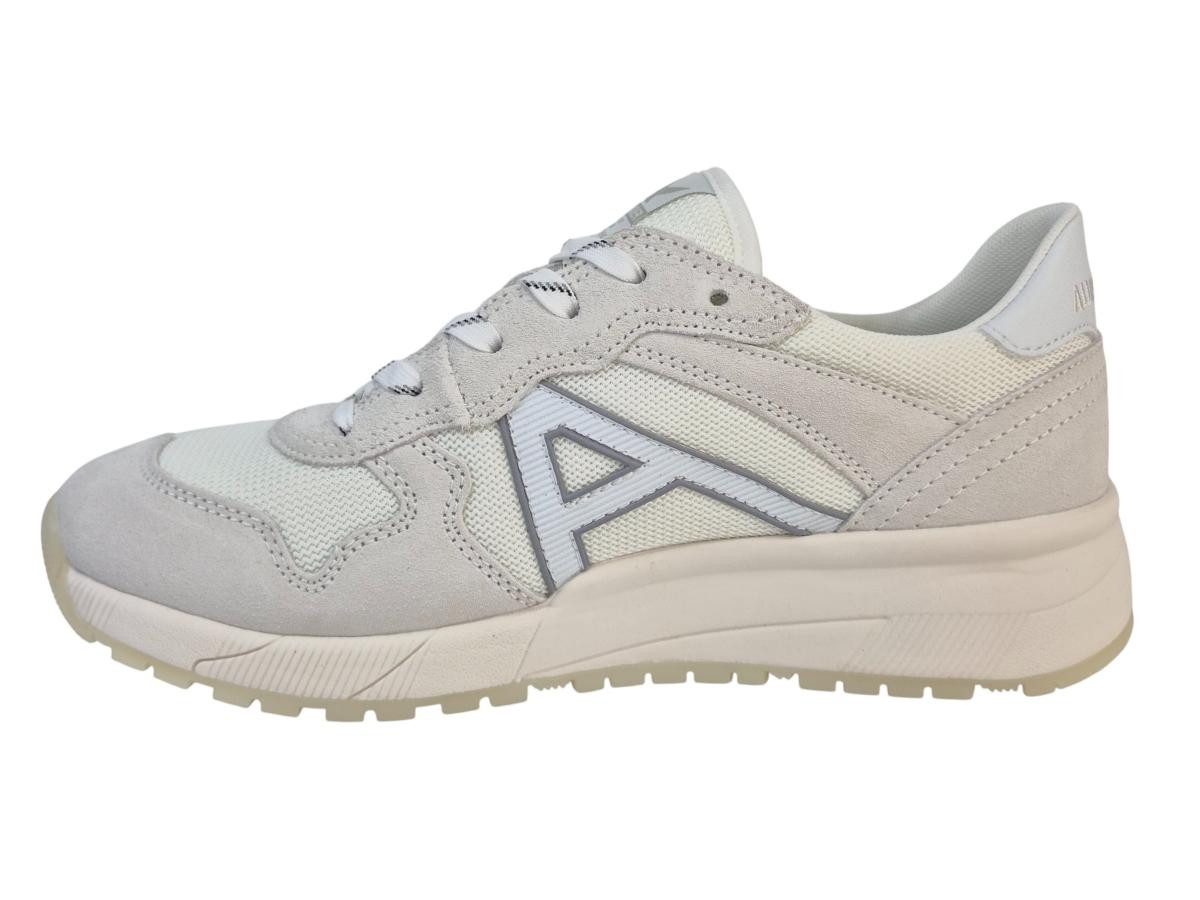 Allrounder by Mephisto VITESSE 2 Schnürschuh