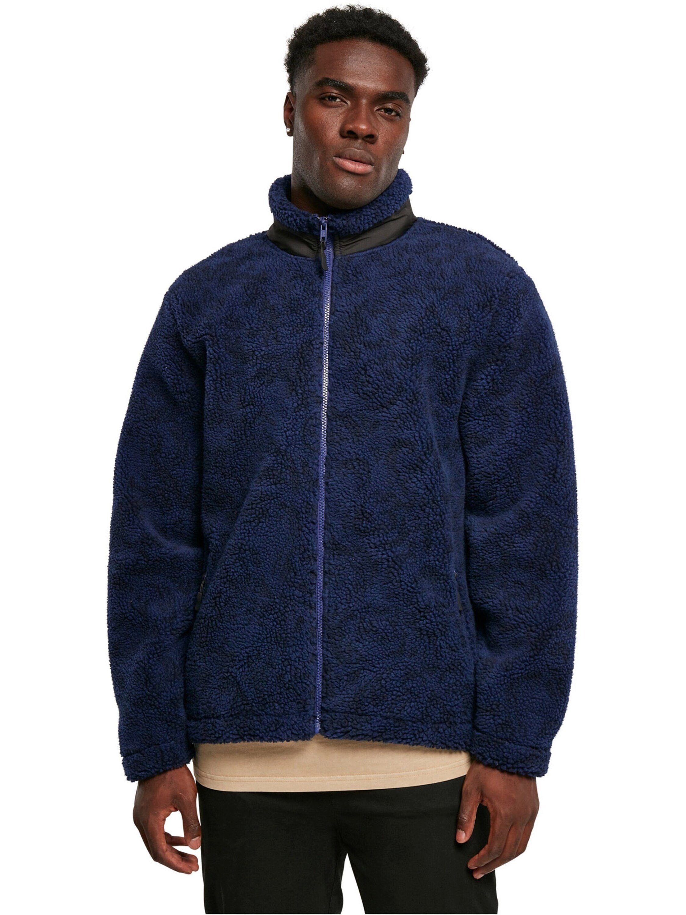 Kurzjacke