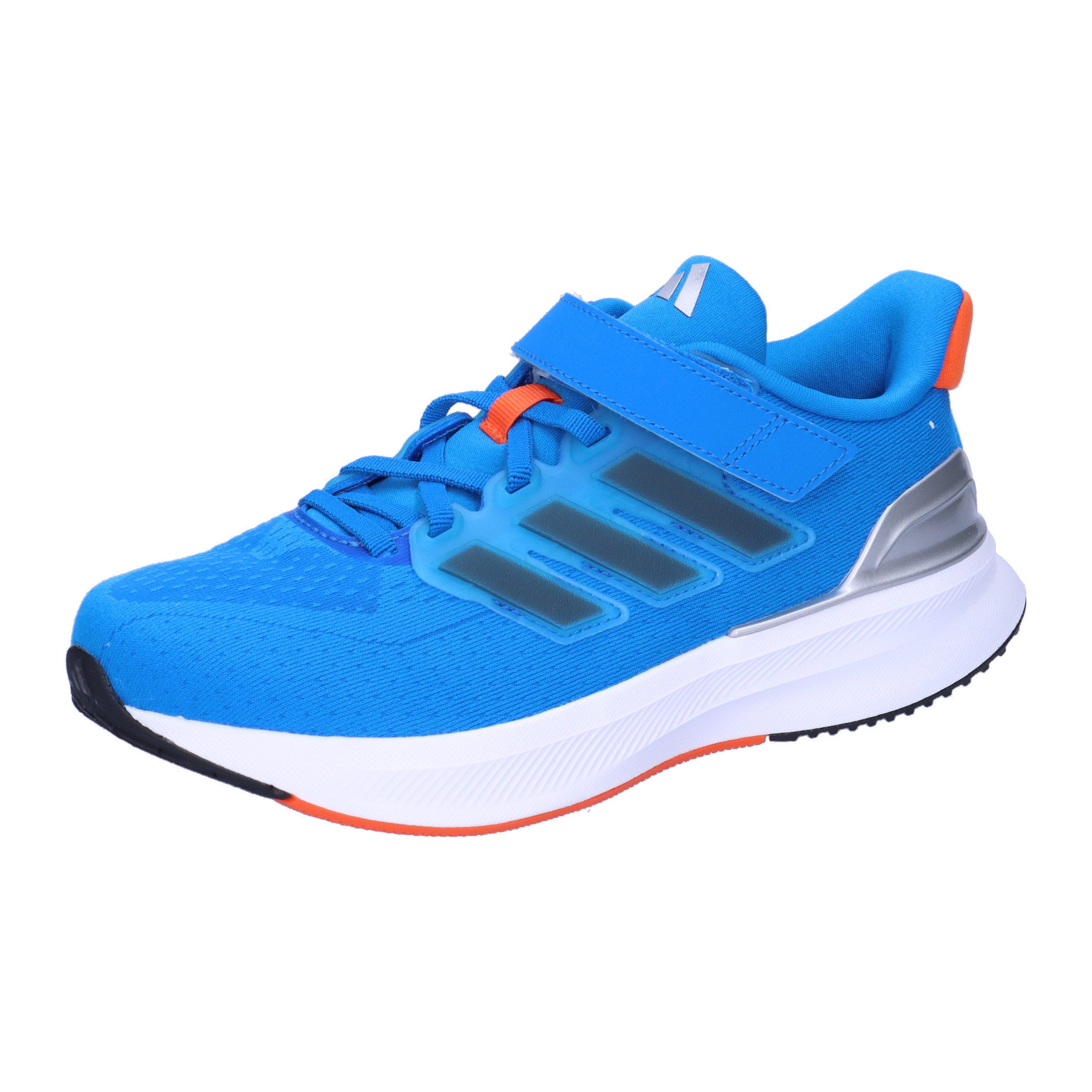 adidas Performance adidas Kinder Беговые UltraRun 5 Laufschuh