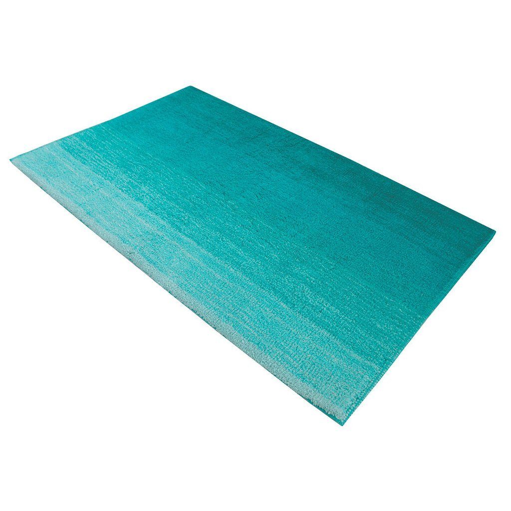 Dyckhoff Badematte Badteppichserie 'Colori', 70 x günstig online kaufen