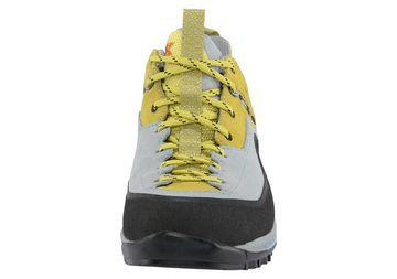 Garmont Dragontail Tech Gore-Tex® WMS Wanderschuh wasserdicht