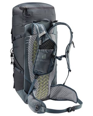 deuter Tagesrucksack Herren Wanderrucksack SPEED LITE 30